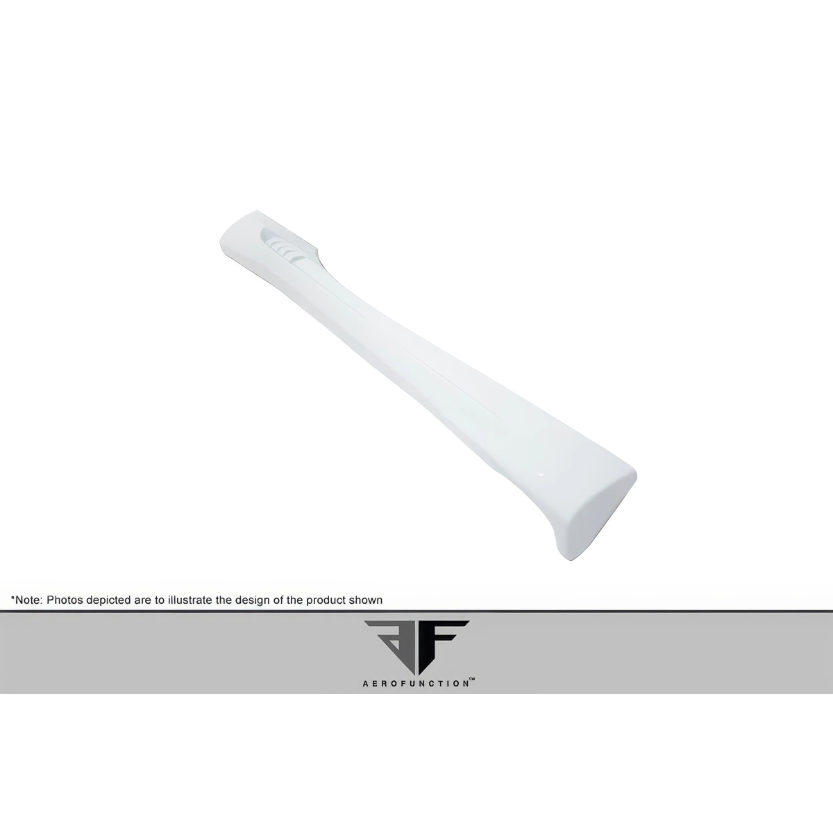 Modify your Bentley Continental 2003 with our Exterior/Complete Body Kits - 3