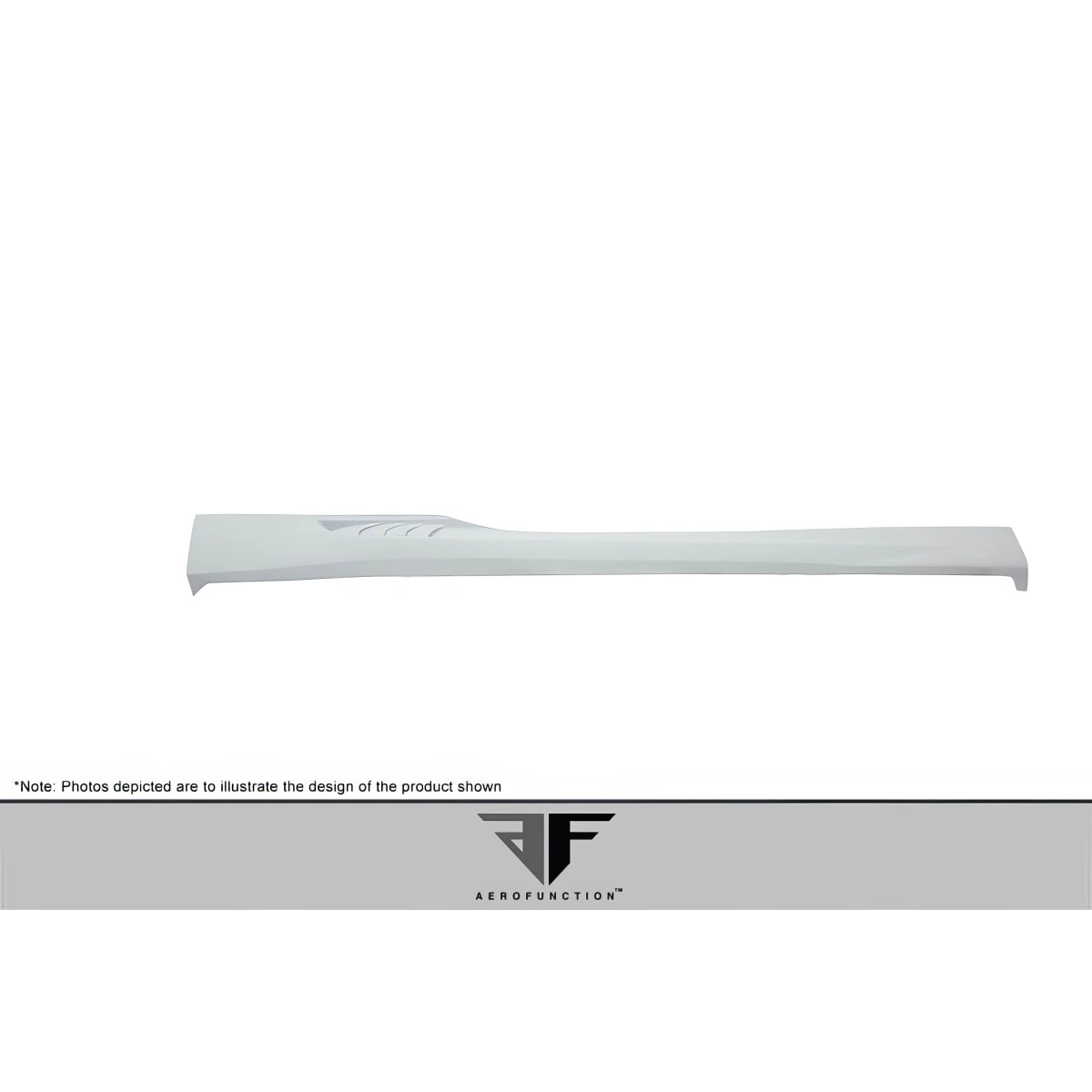 Modify your Bentley Continental 2003 with our Exterior/Complete Body Kits - 4