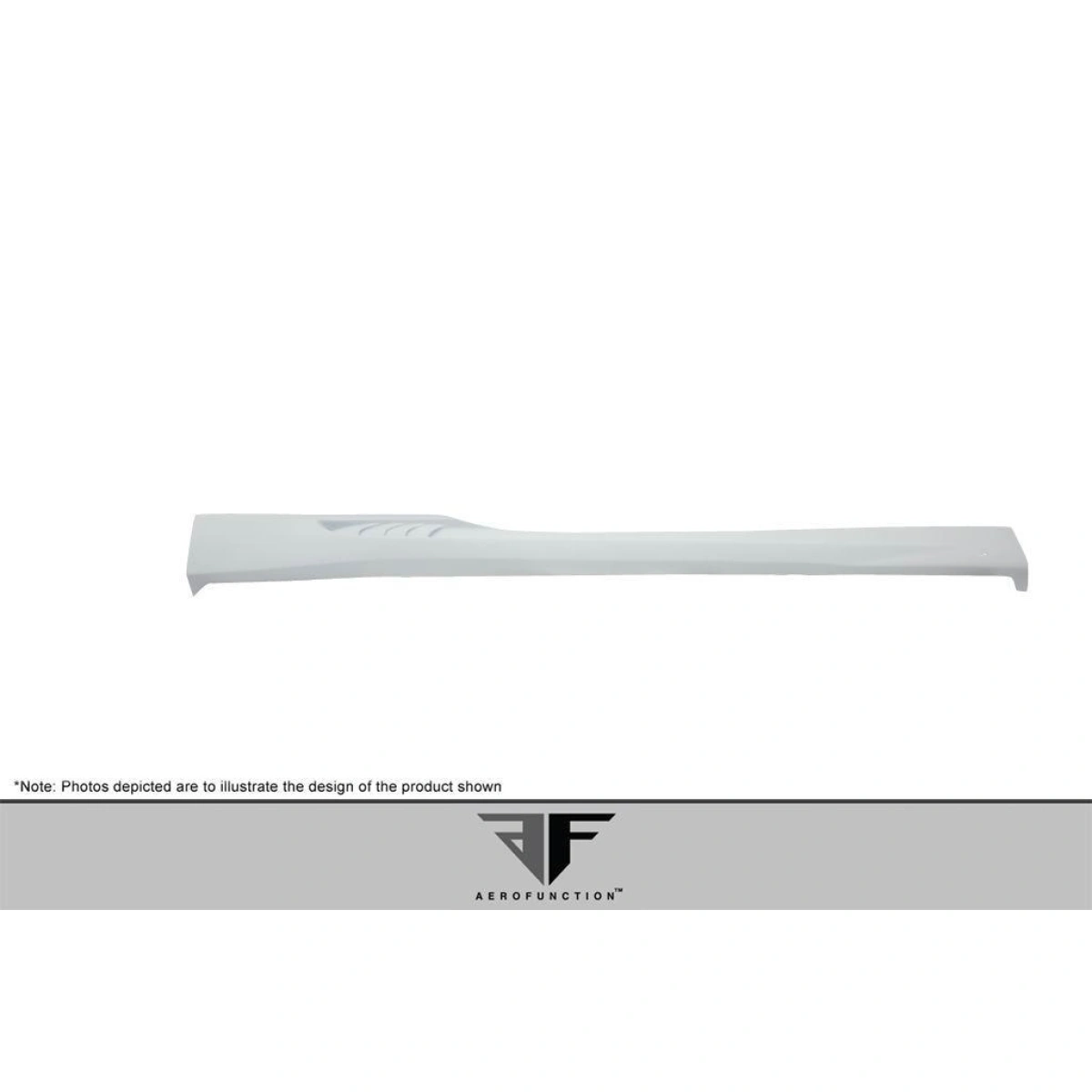 Modify your Bentley Continental 2003 with our Exterior/Side Skirts - 10