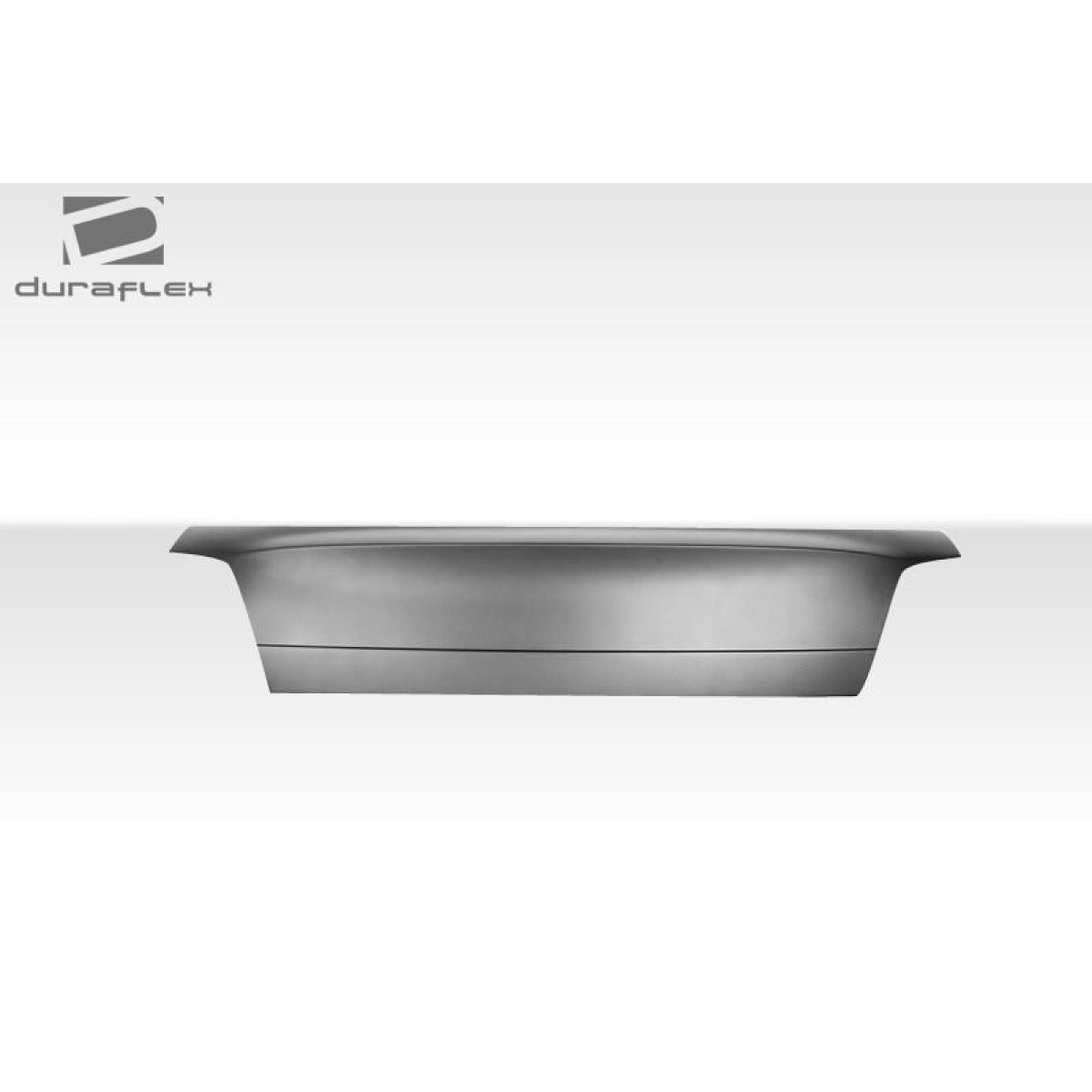 Modify your Toyota Land Cruiser 2008 with our Exterior/Wings - 5