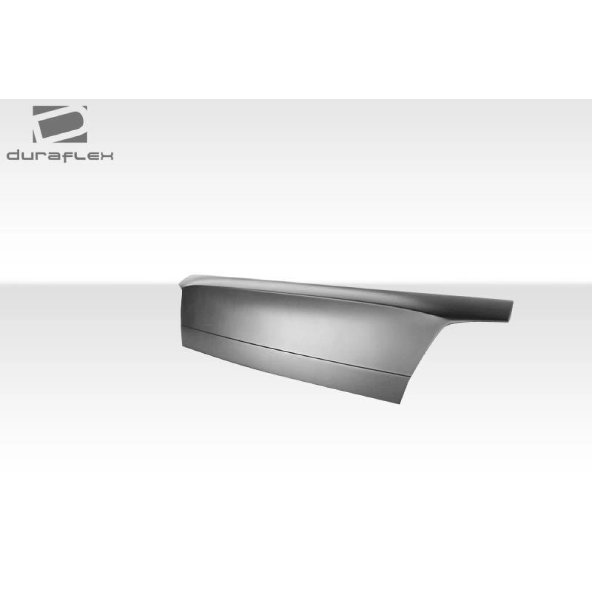 Modify your Toyota Land Cruiser 2008 with our Exterior/Wings - 7