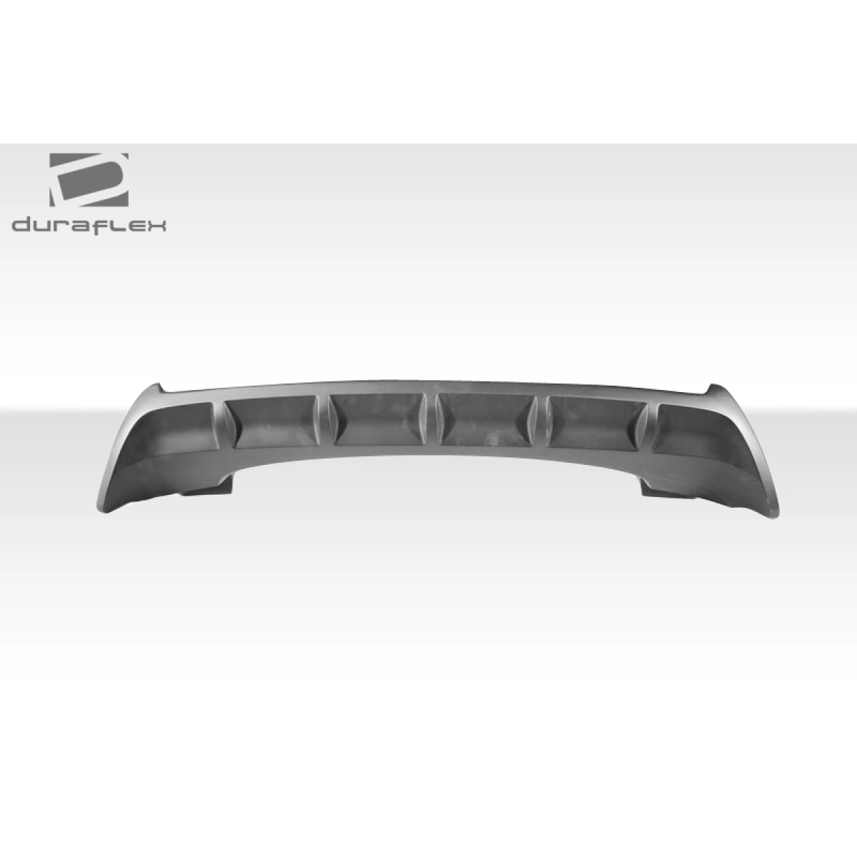 Modify your Toyota Land Cruiser 2008 with our Exterior/Wings - 3