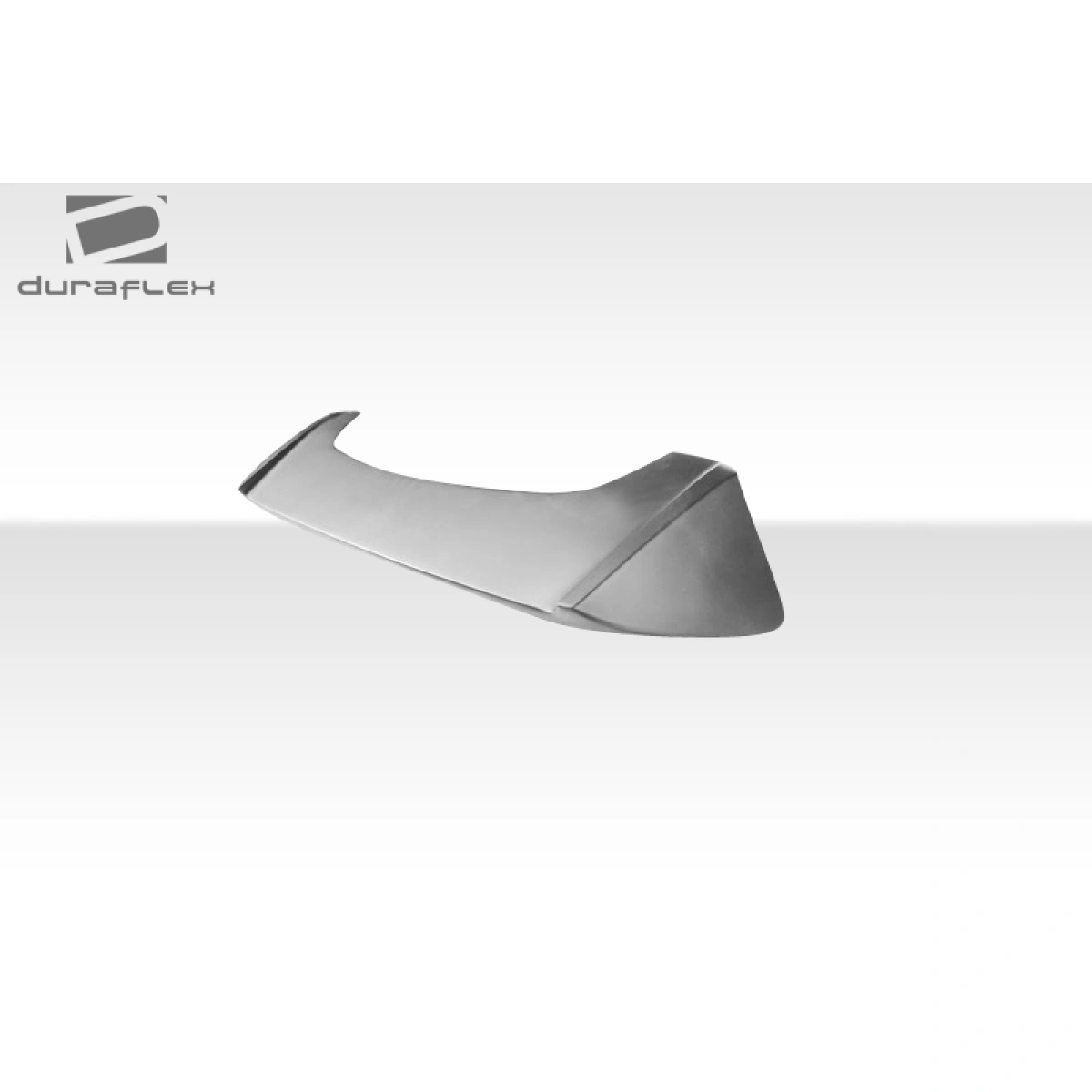 Modify your Toyota Land Cruiser 2008 with our Exterior/Wings - 5