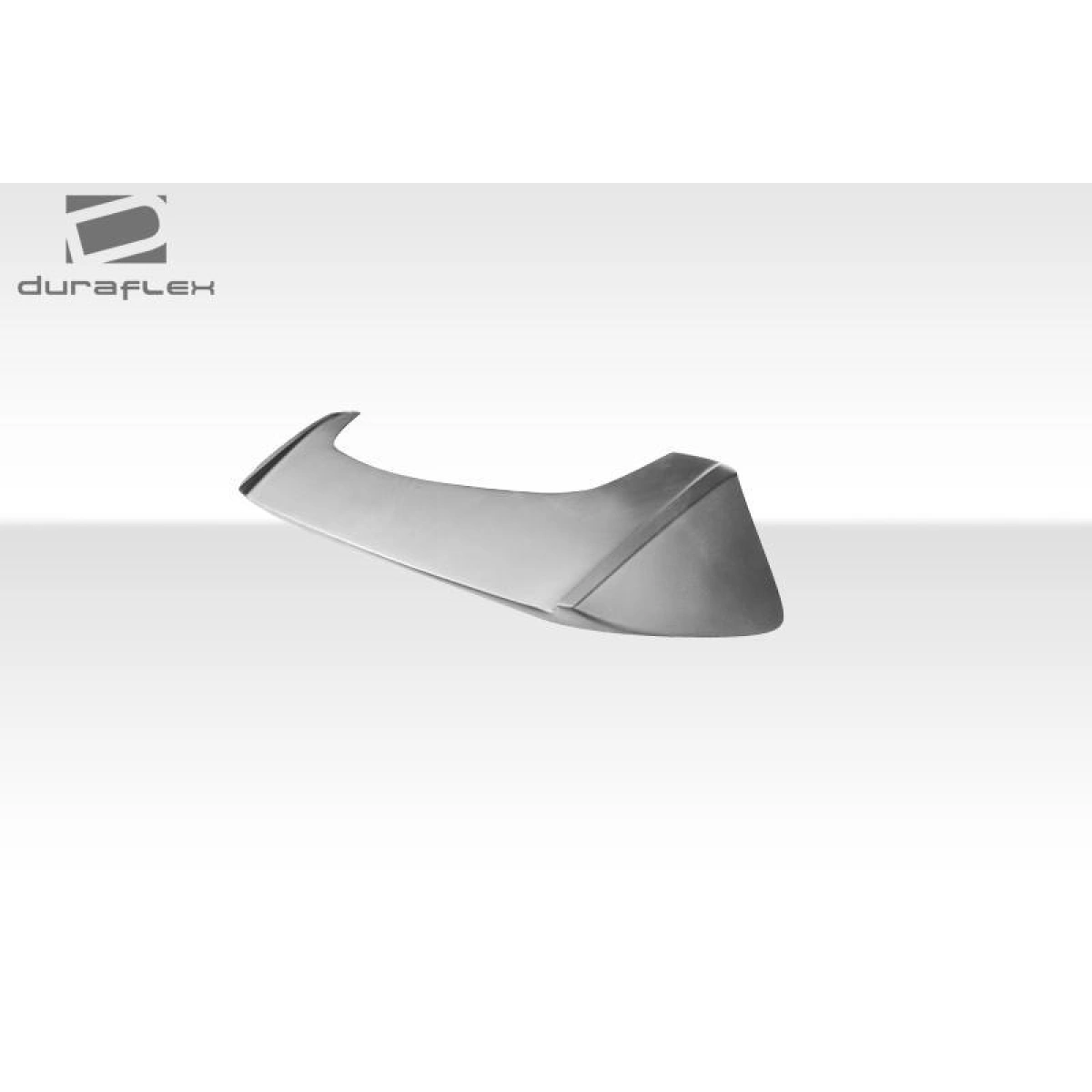Modify your Toyota Land Cruiser 2008 with our Exterior/Wings - 9
