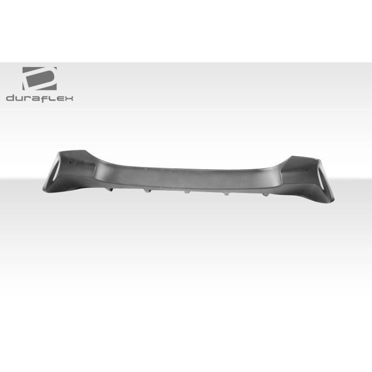 Modify your Toyota Land Cruiser 2008 with our Exterior/Wings - 13