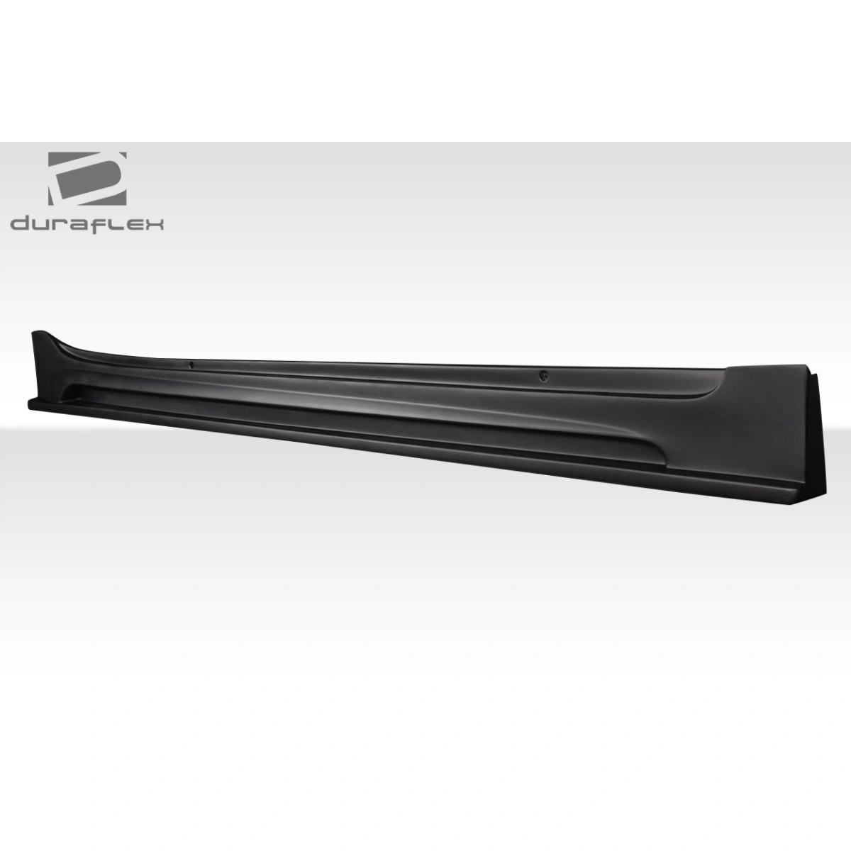 Modify your Toyota Prius 2010 with our Exterior/Side Skirts - 5