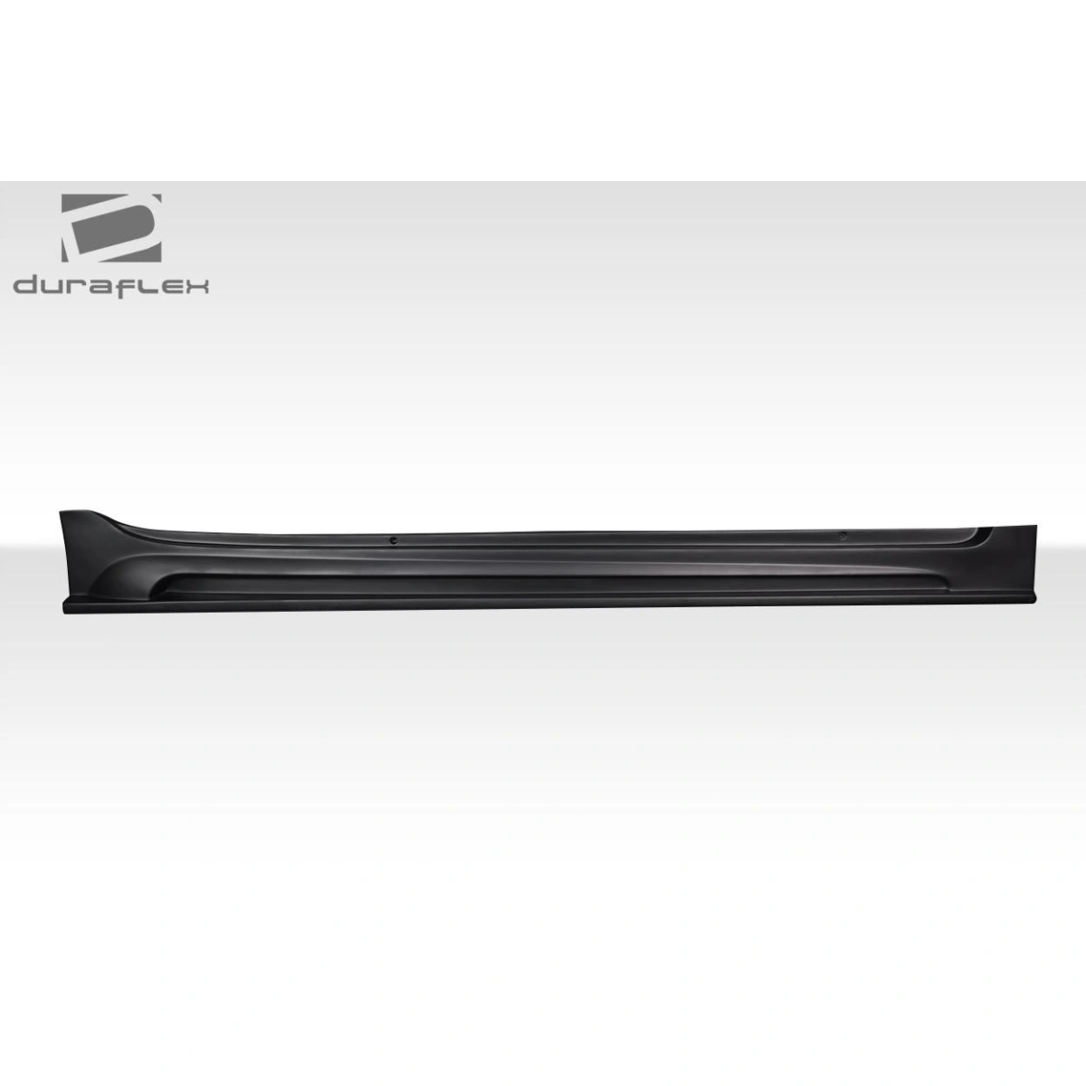 Modify your Toyota Prius 2010 with our Exterior/Side Skirts - 7