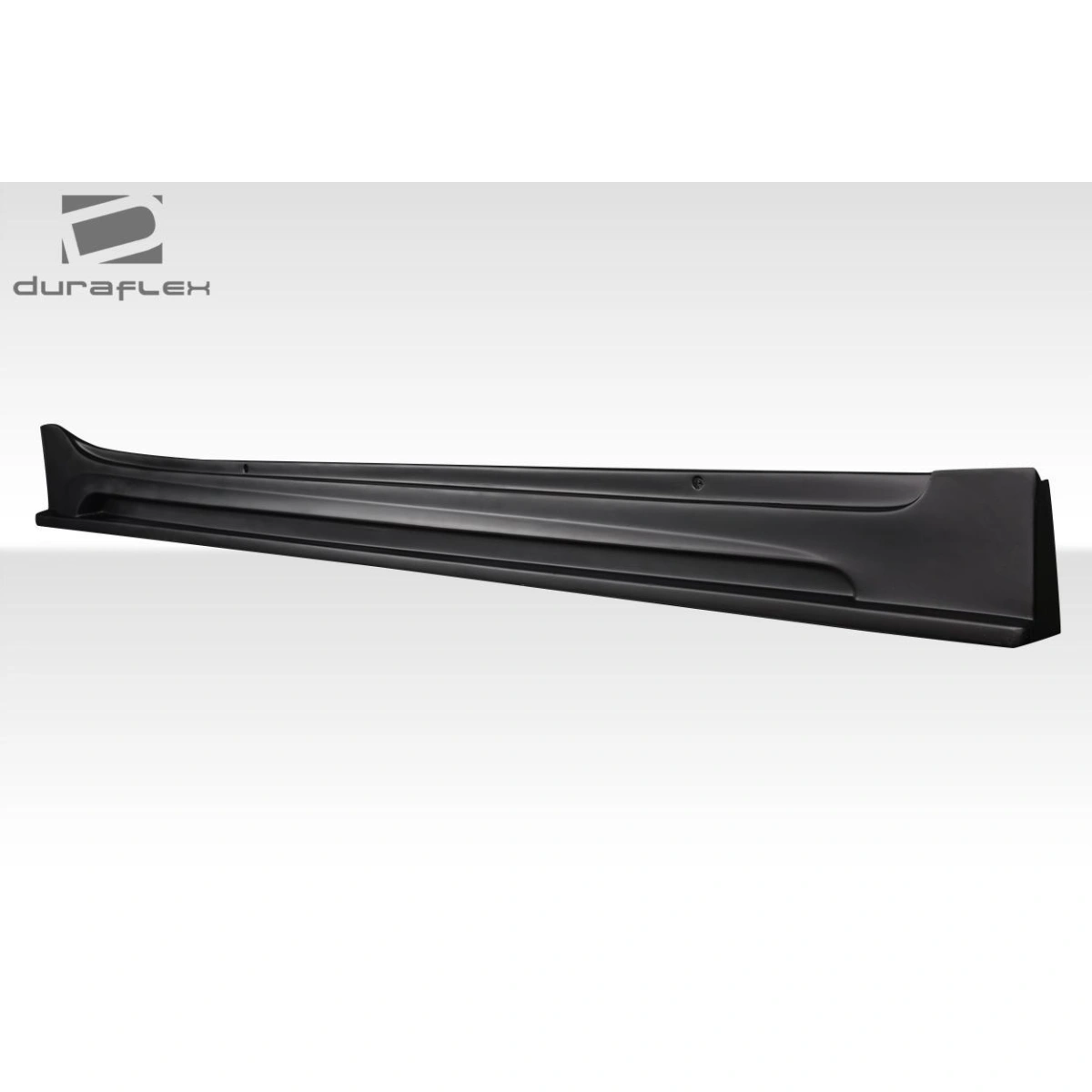 Modify your Toyota Prius 2010 with our Exterior/Side Skirts - 9