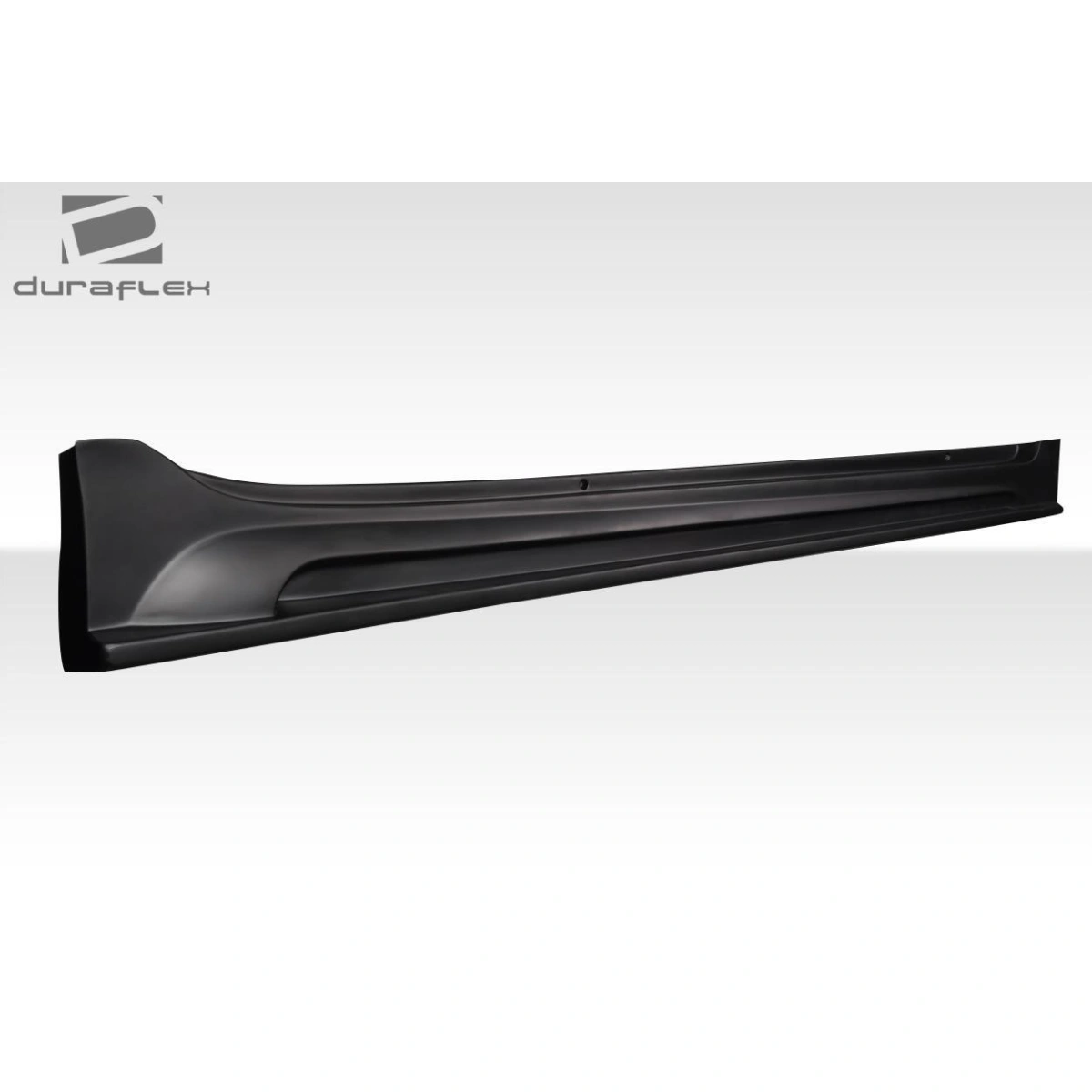 Modify your Toyota Prius 2010 with our Exterior/Side Skirts - 11
