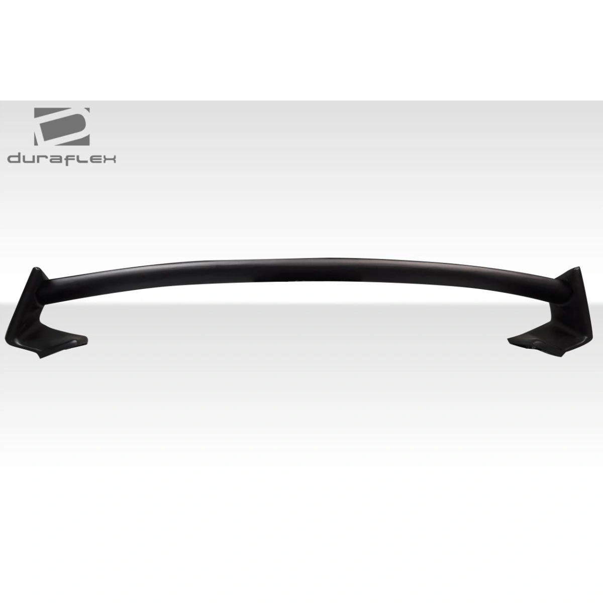 Modify your Toyota Prius 2010 with our Exterior/Wings - 20