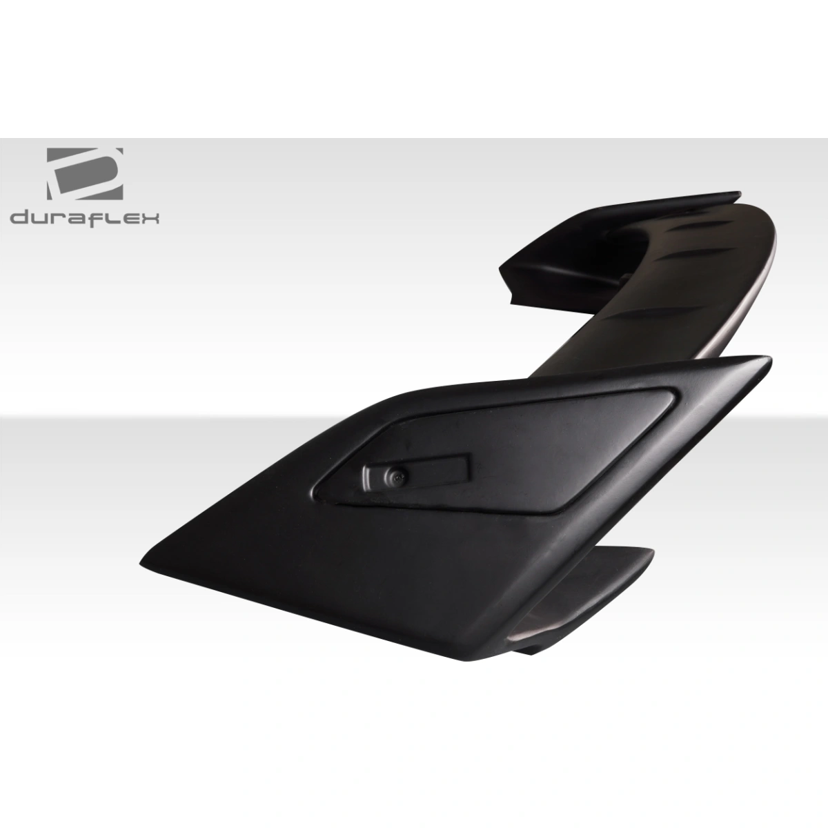 Modify your Toyota Prius 2010 with our Exterior/Wings - 5