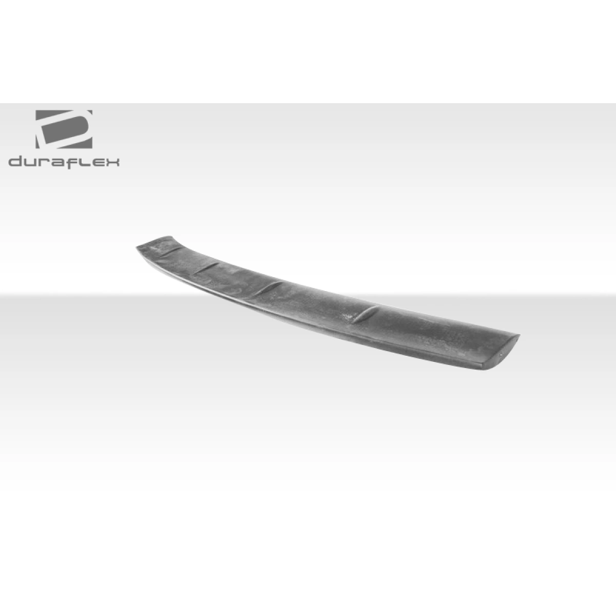 Modify your Toyota Prius 2010 with our Exterior/Wings - 6