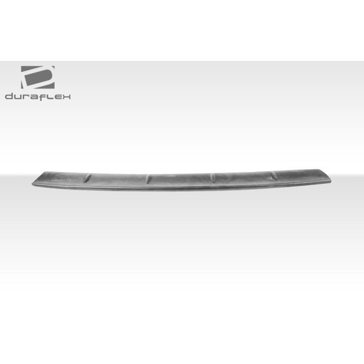 Modify your Toyota Prius 2010 with our Exterior/Wings - 5