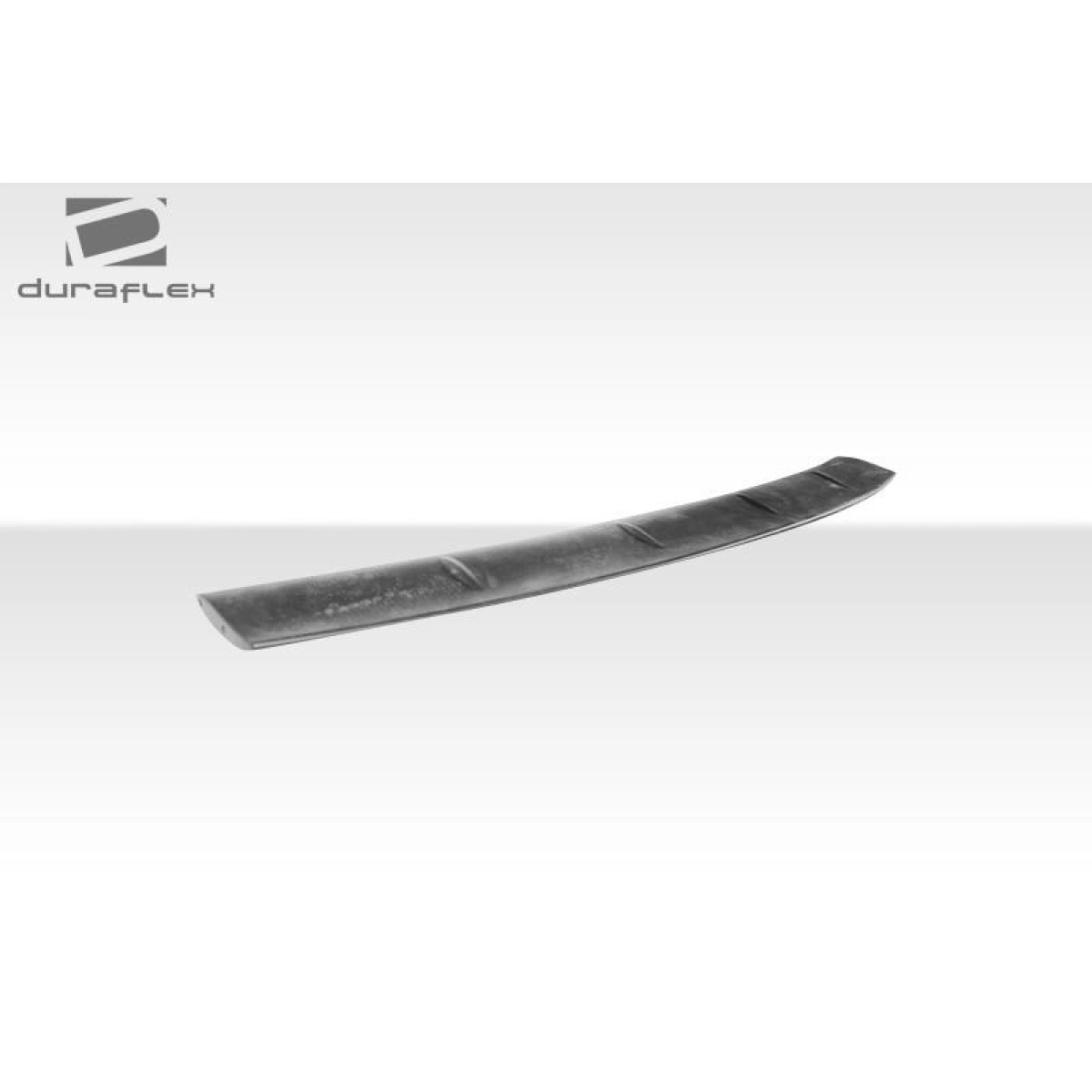 Modify your Toyota Prius 2010 with our Exterior/Wings - 9