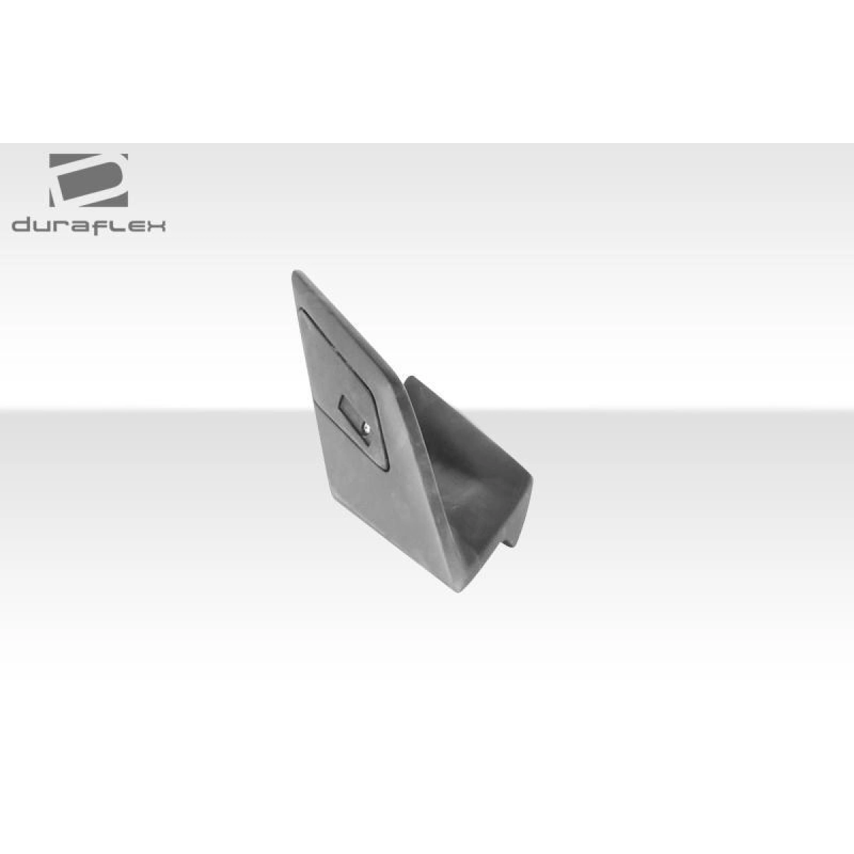 Modify your Toyota Prius 2010 with our Exterior/Wings - 12