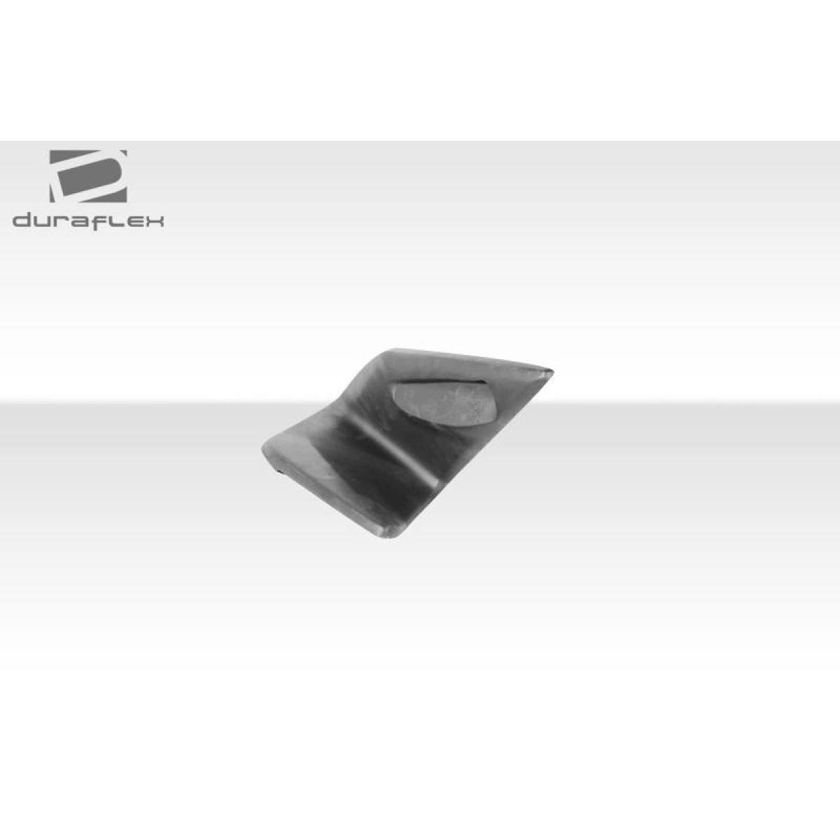 Modify your Toyota Prius 2010 with our Exterior/Wings - 14