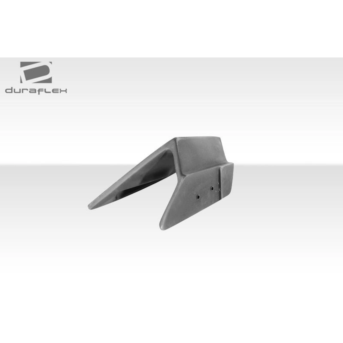 Modify your Toyota Prius 2010 with our Exterior/Wings - 17
