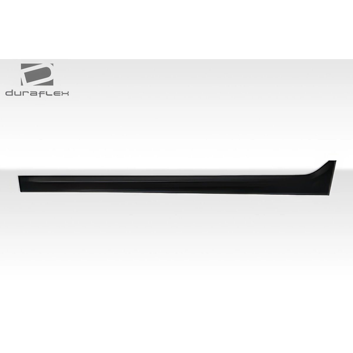 Modify your Mitsubishi Lancer 2008 with our Exterior/Side Skirts - 3