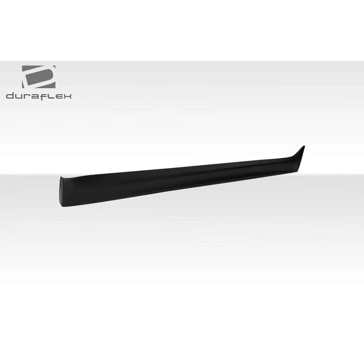 Modify your Mitsubishi Lancer 2008 with our Exterior/Side Skirts - 5