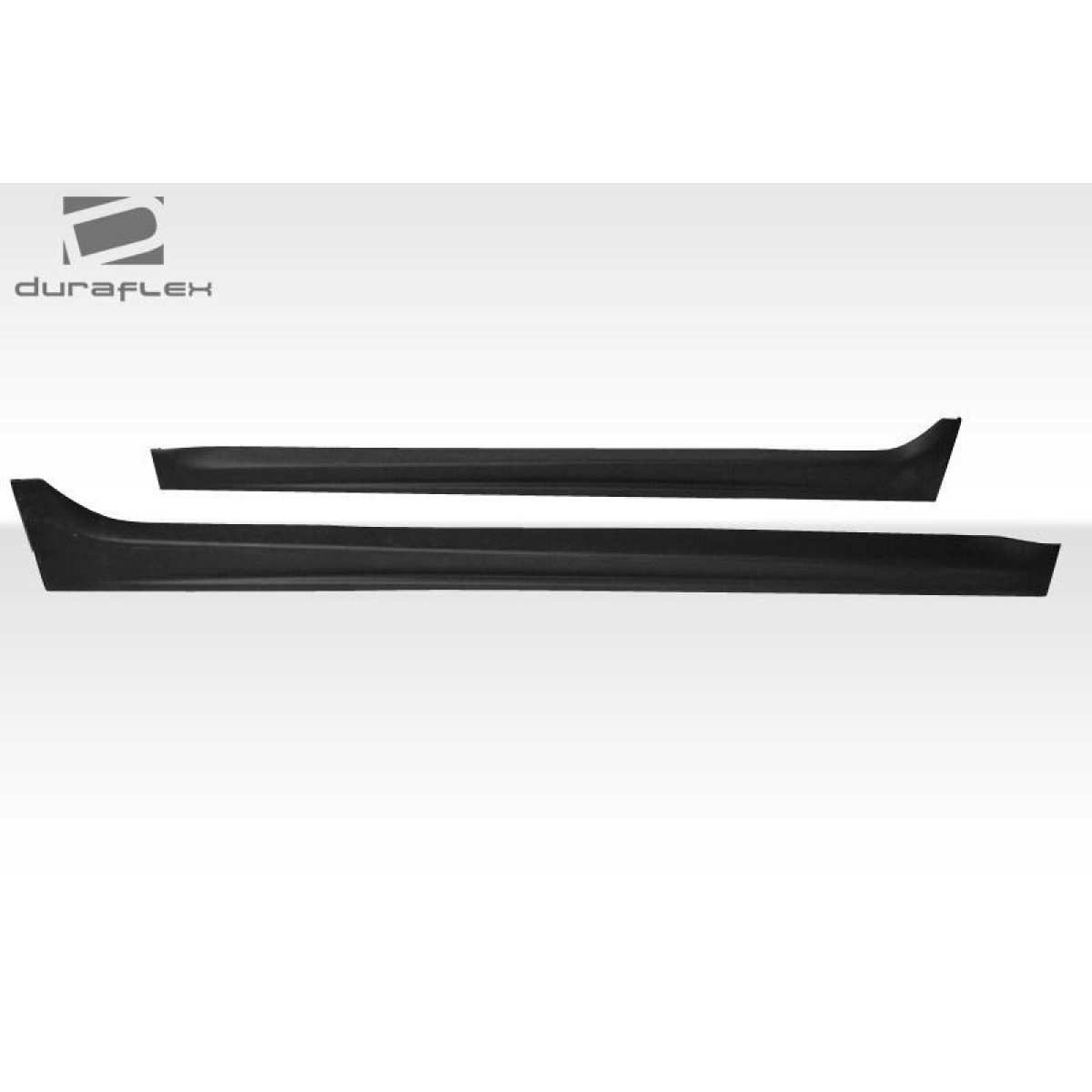 Modify your Mitsubishi Lancer 2008 with our Exterior/Side Skirts - 11