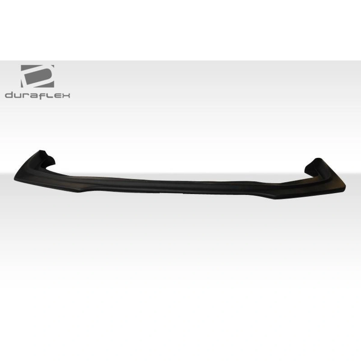 Modify your Mitsubishi Evolution 2008 with our Exterior/Front Lips - 5