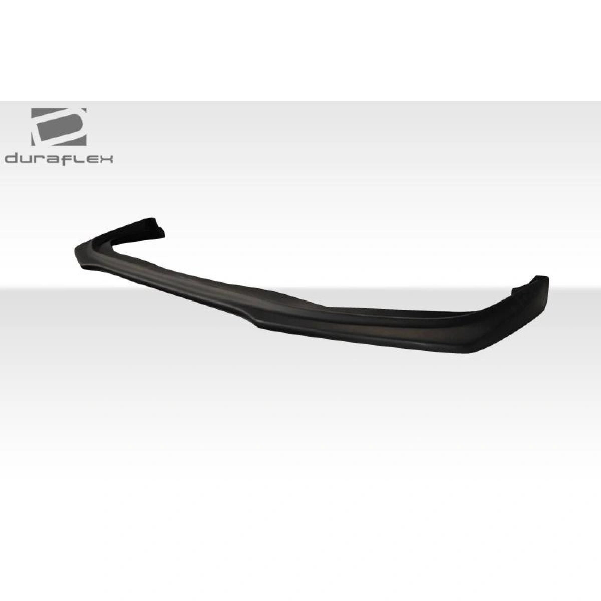 Modify your Mitsubishi Evolution 2008 with our Exterior/Front Lips - 7
