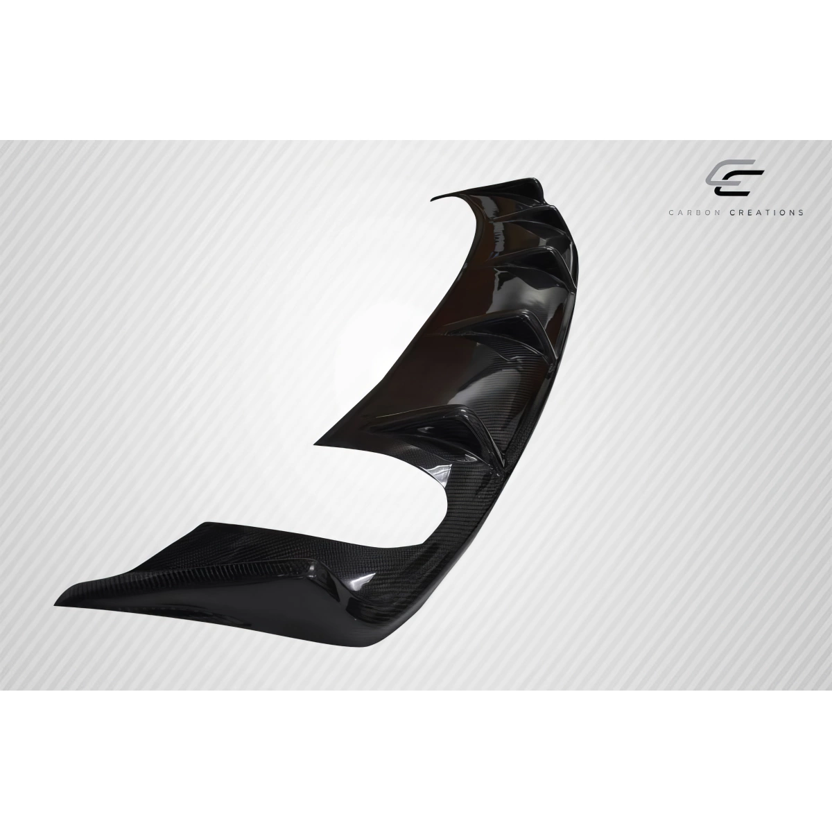 Modify your Mitsubishi Lancer 2008 with our Exterior/Diffusers - 4