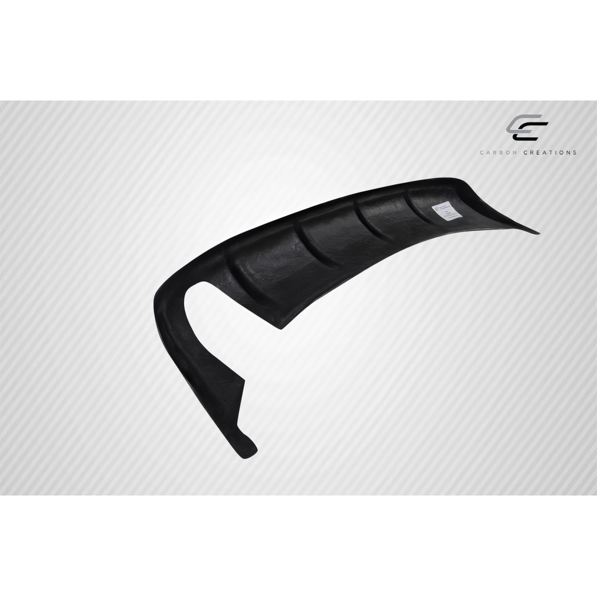 Modify your Mitsubishi Lancer 2008 with our Exterior/Diffusers - 8