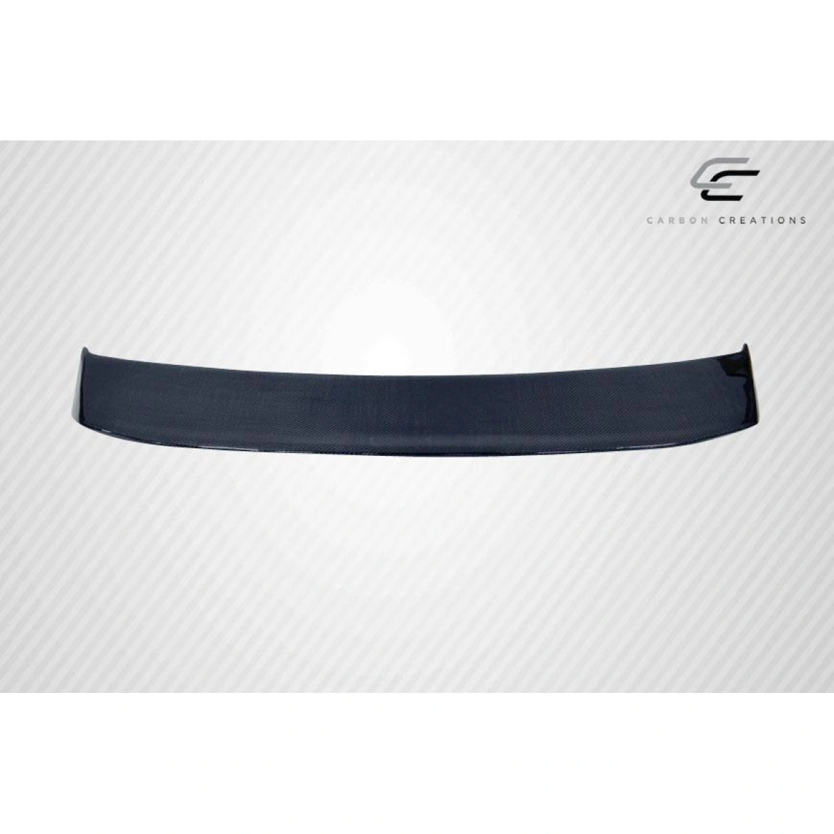 Modify your Ford Mustang 2010 with our Exterior/Wings - 6