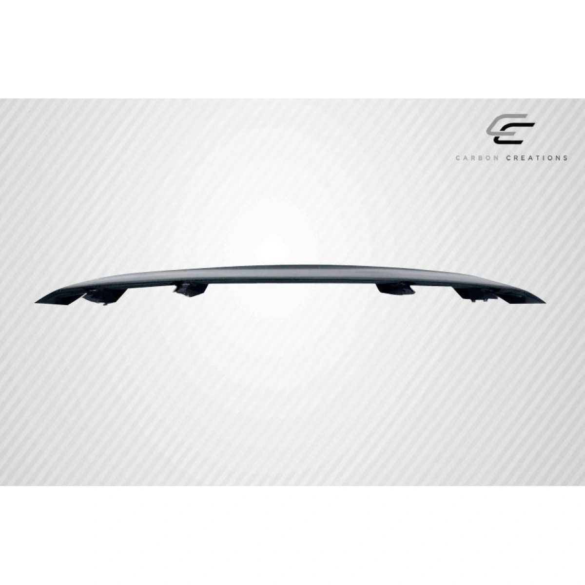 Modify your Ford Mustang 2010 with our Exterior/Wings - 10