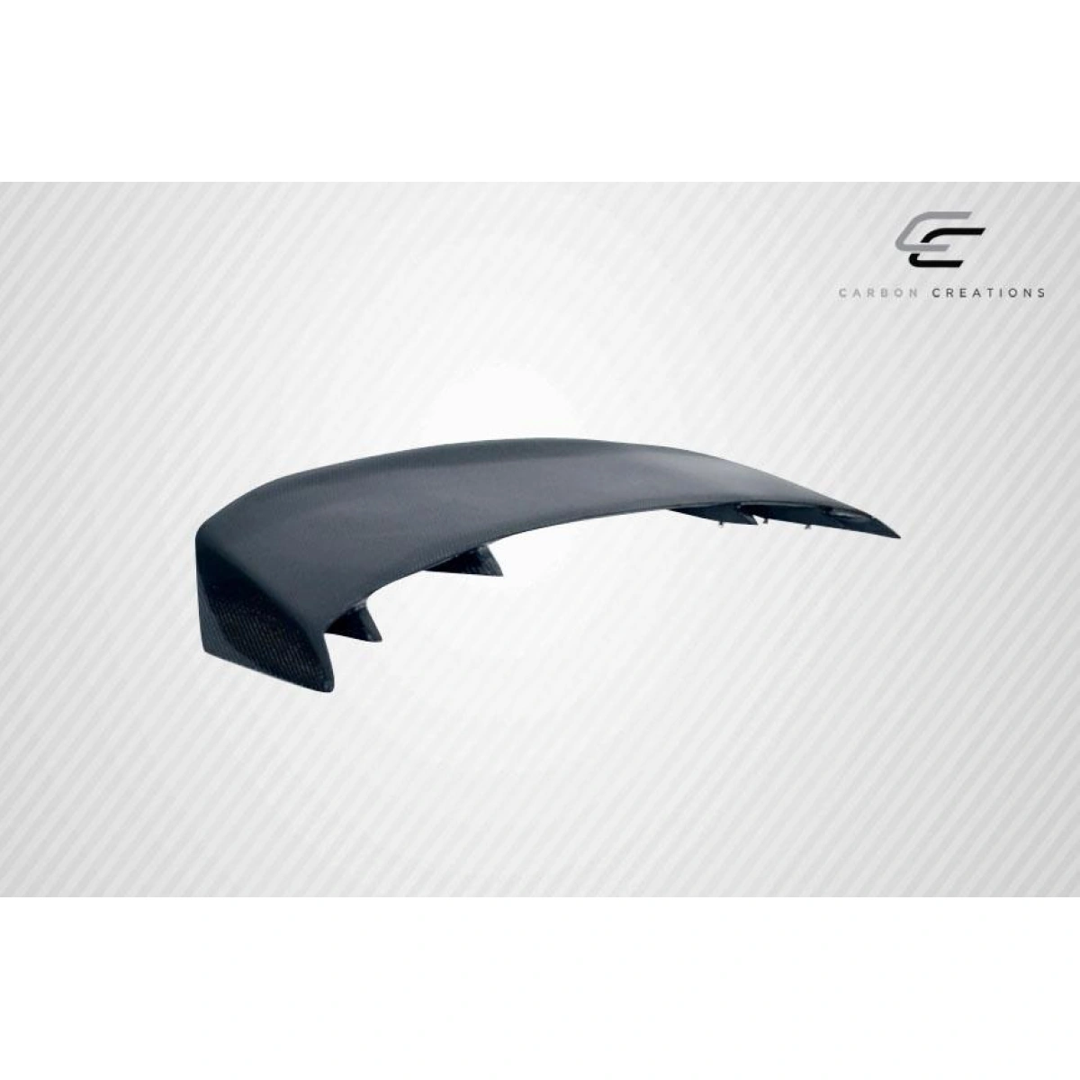 Modify your Ford Mustang 2010 with our Exterior/Wings - 12