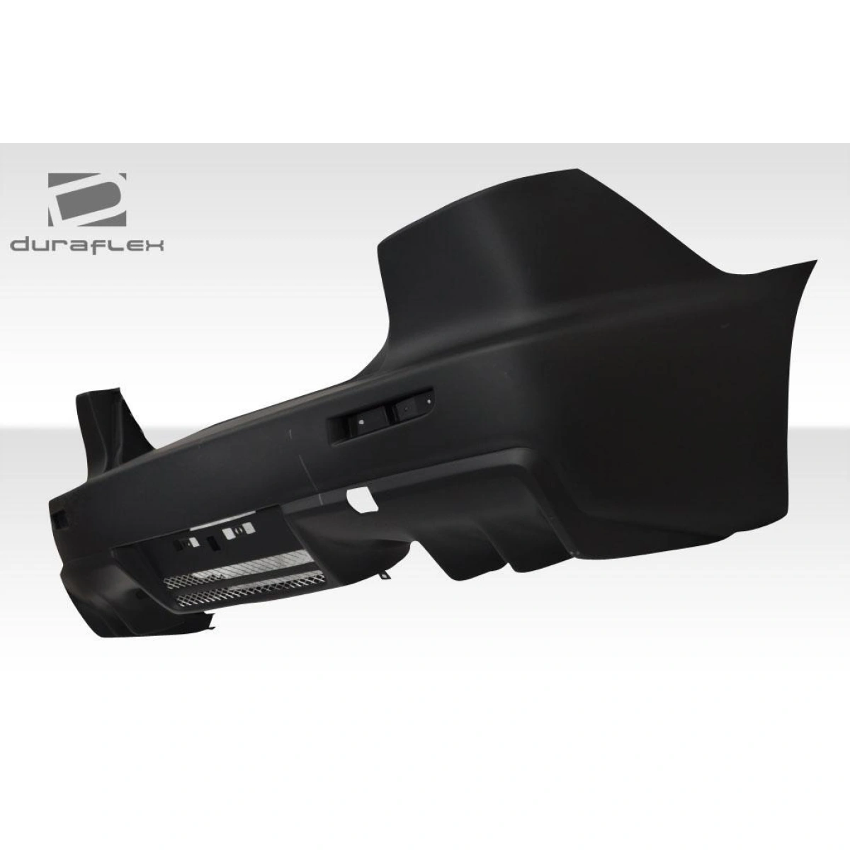 Modify your Mitsubishi Lancer 2008 with our Exterior/Complete Body Kits - 21