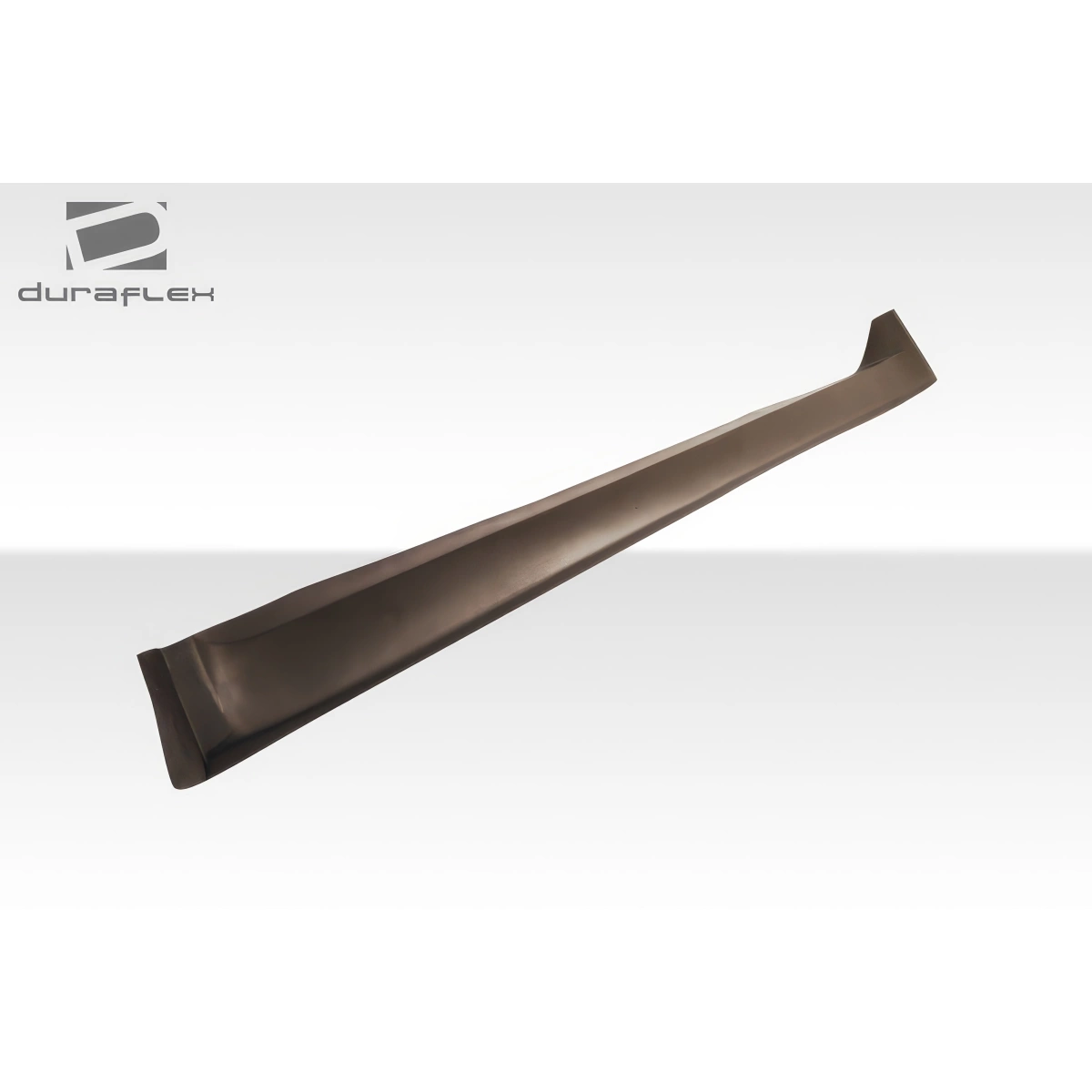 Modify your Mitsubishi Lancer 2008 with our Exterior/Complete Body Kits - 9