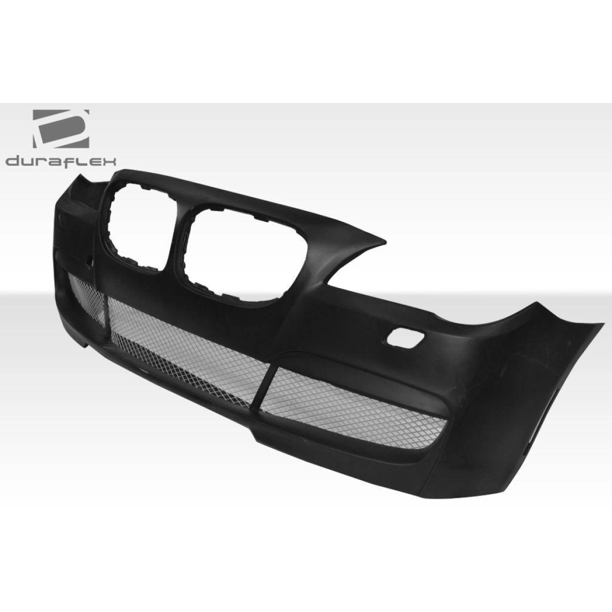 Modify your BMW 7-Series 2009 with our Exterior/Front Bumpers - 7