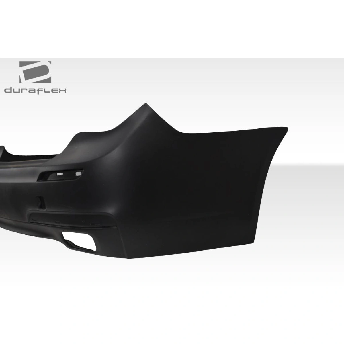 Modify your BMW 7-Series 2009 with our Exterior/Complete Body Kits - 10