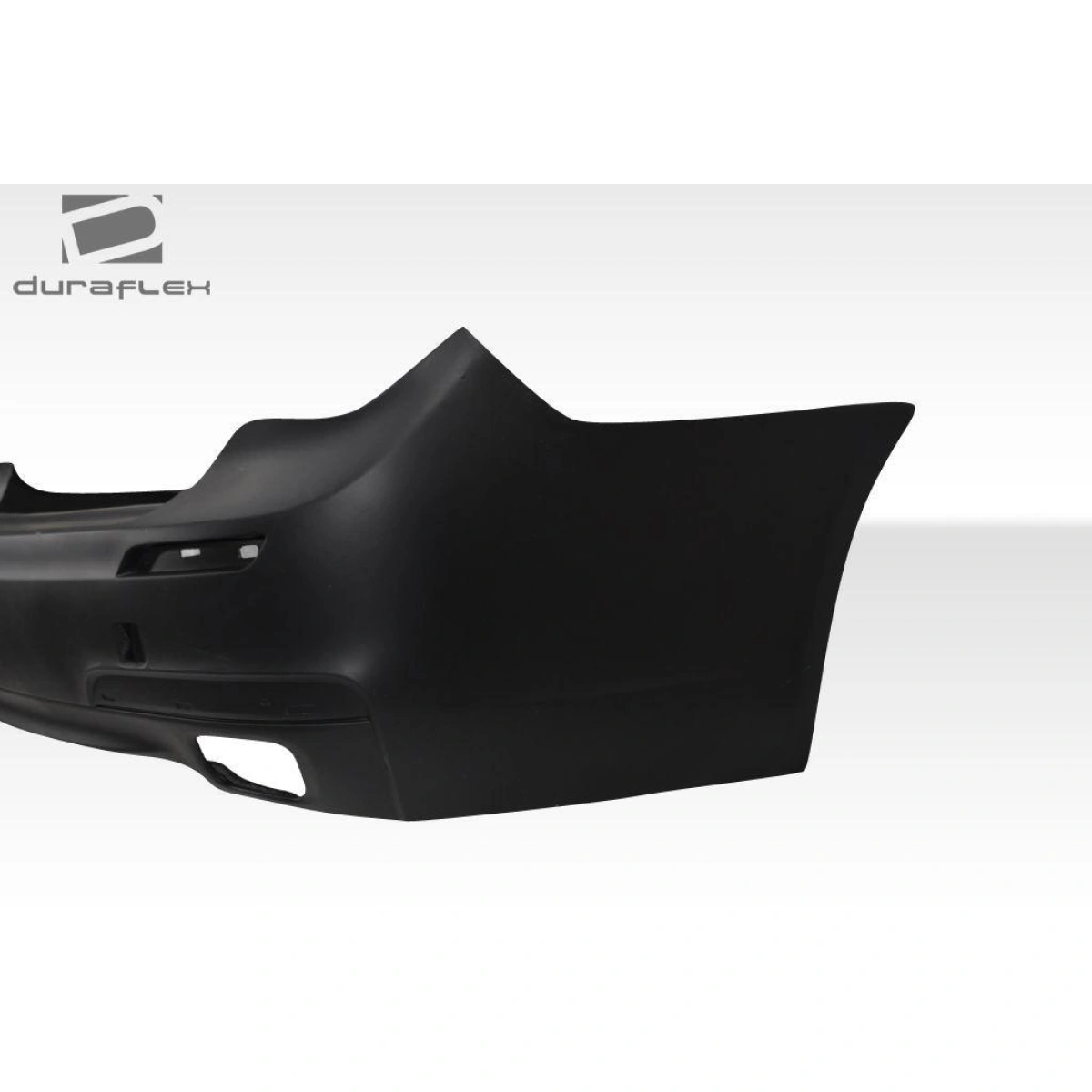 Modify your BMW 7-Series 2009 with our Exterior/Complete Body Kits - 23