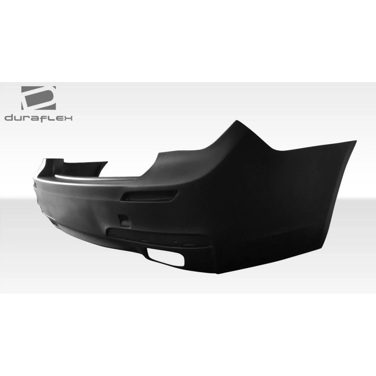Modify your BMW 7-Series 2009 with our Exterior/Complete Body Kits - 25