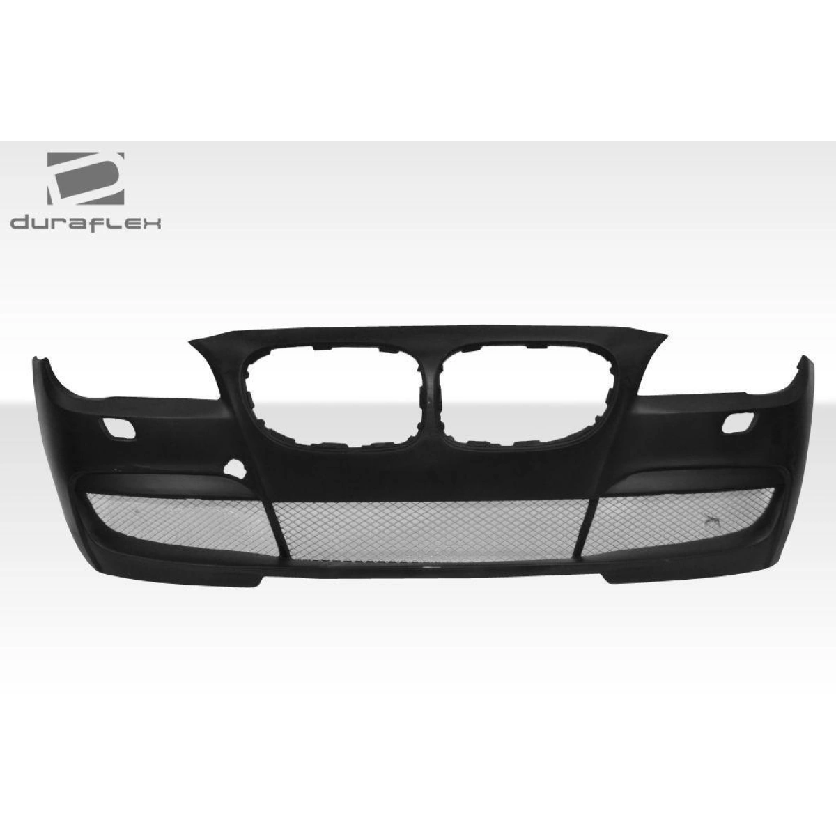 Modify your BMW 7-Series 2009 with our Exterior/Complete Body Kits - 9
