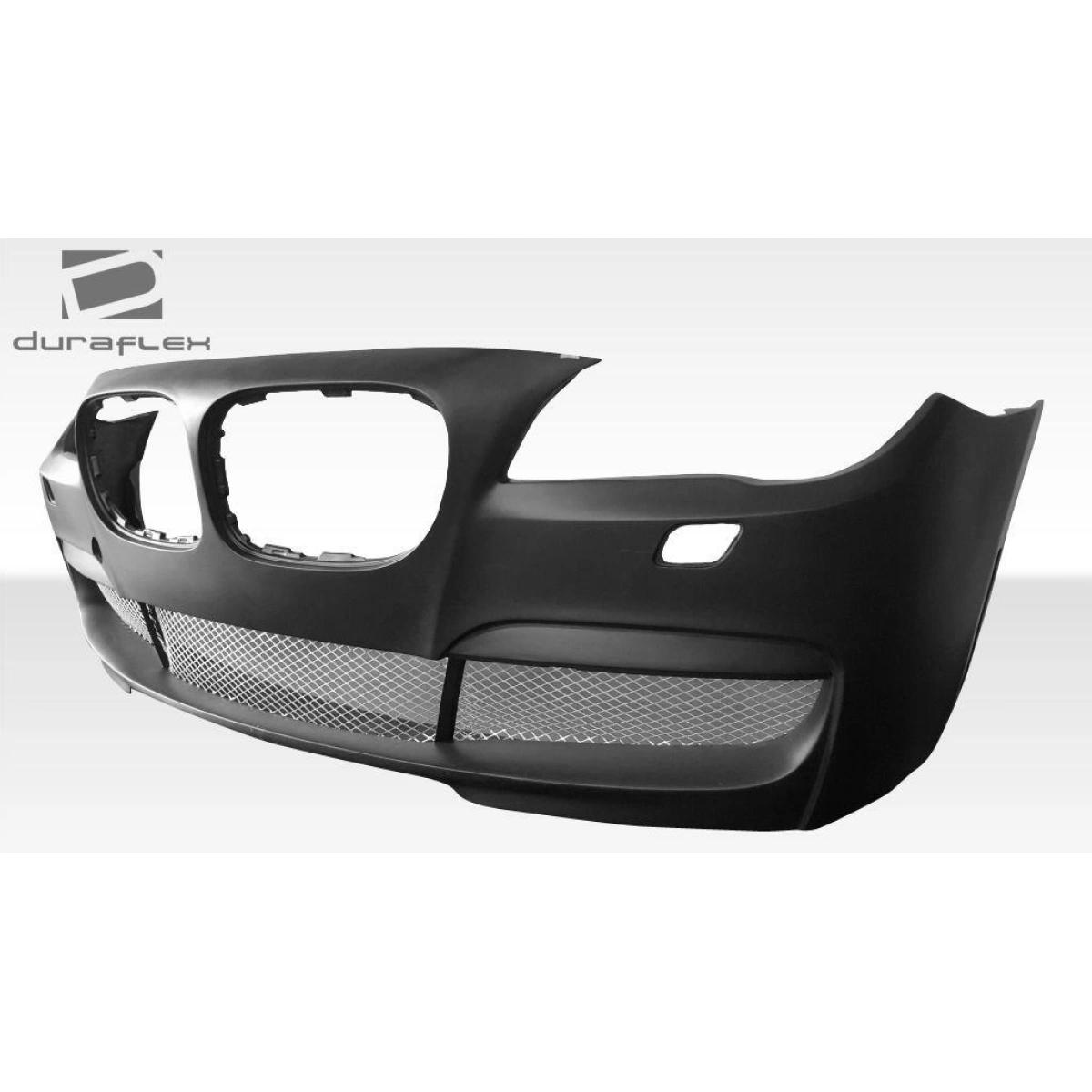 Modify your BMW 7-Series 2009 with our Exterior/Complete Body Kits - 15