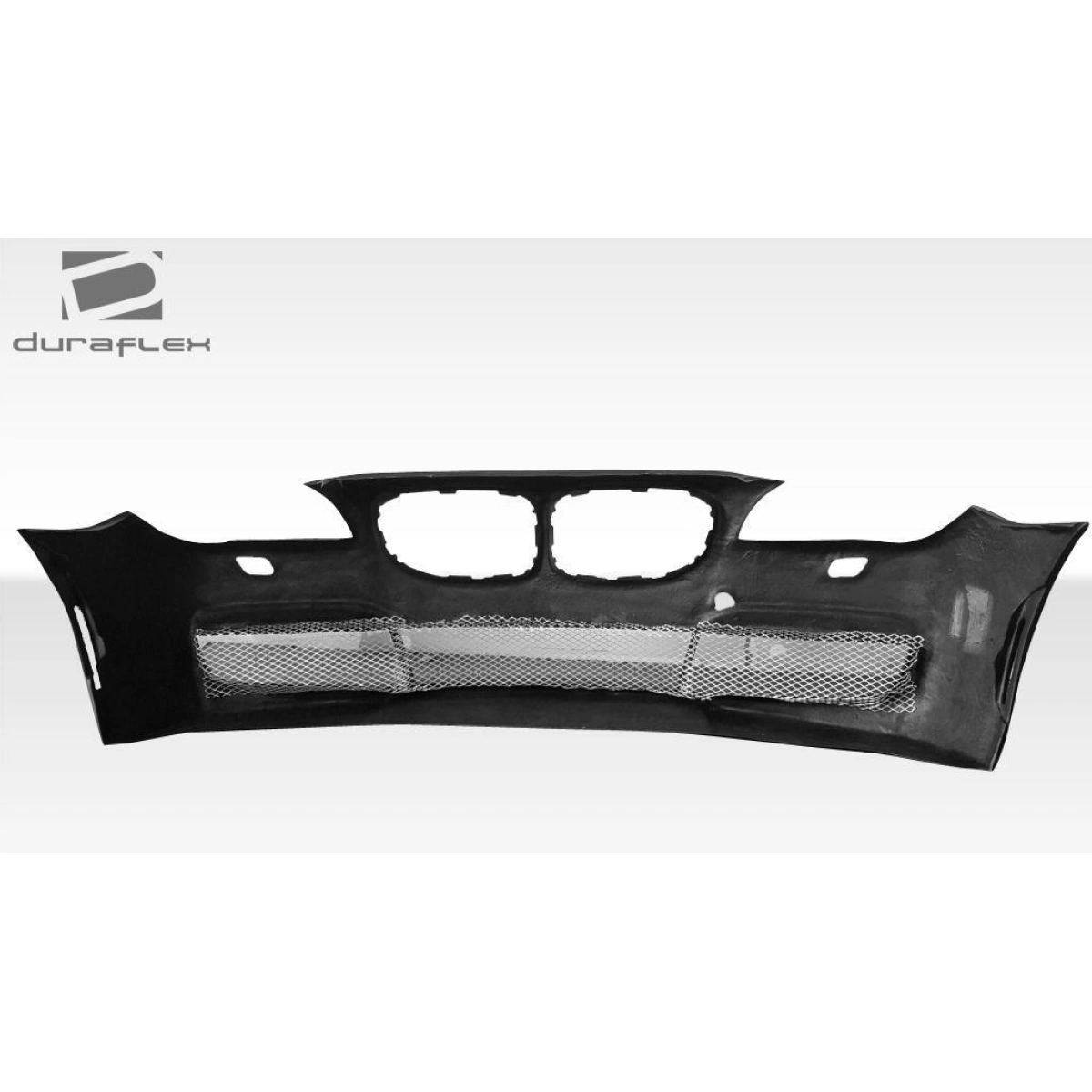 Modify your BMW 7-Series 2009 with our Exterior/Complete Body Kits - 17