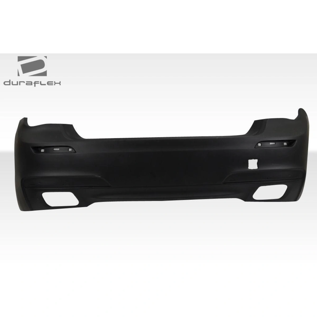 Modify your BMW 7-Series 2009 with our Exterior/Complete Body Kits - 19