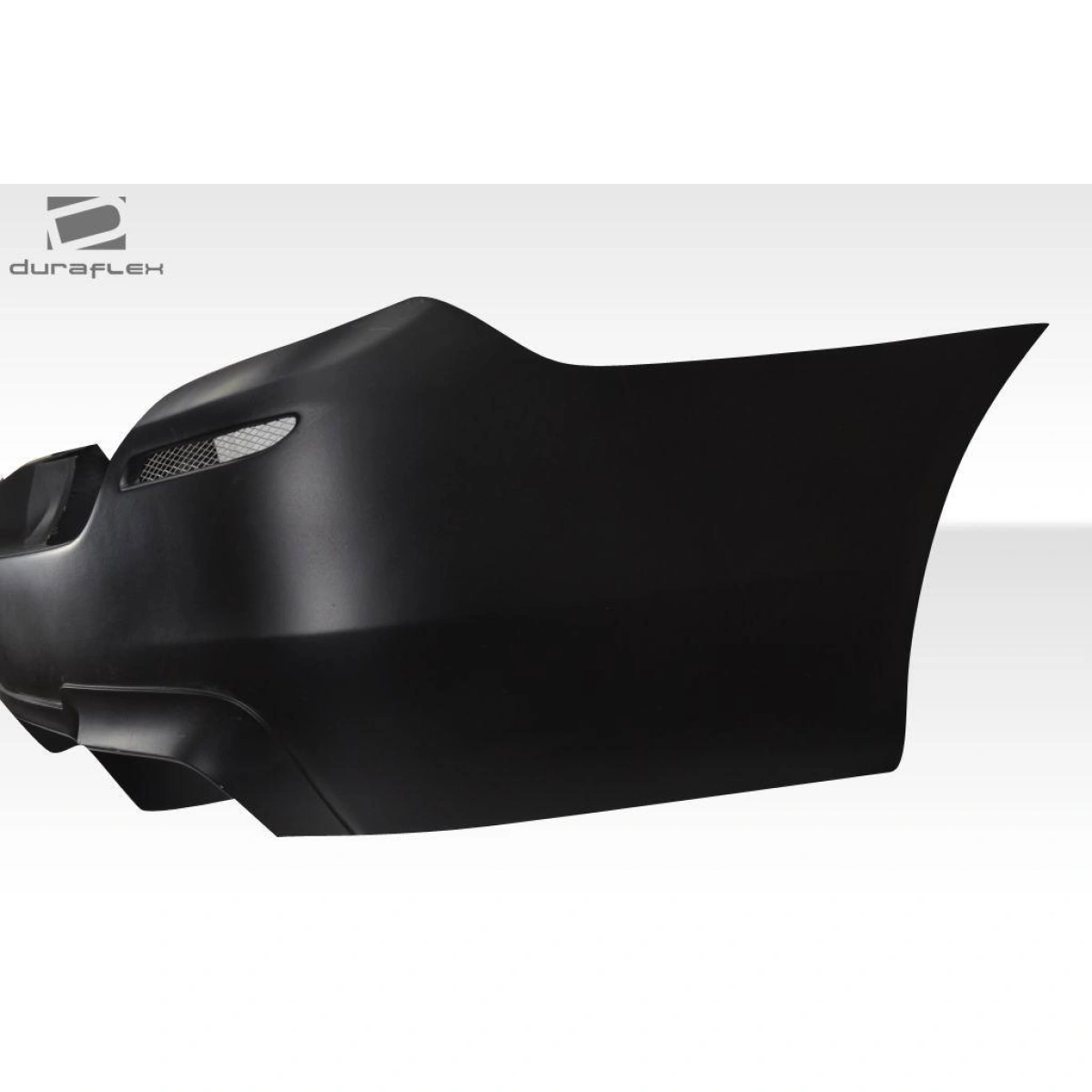 Modify your BMW 5-Series 2011 with our Exterior/Rear Bumpers - 11