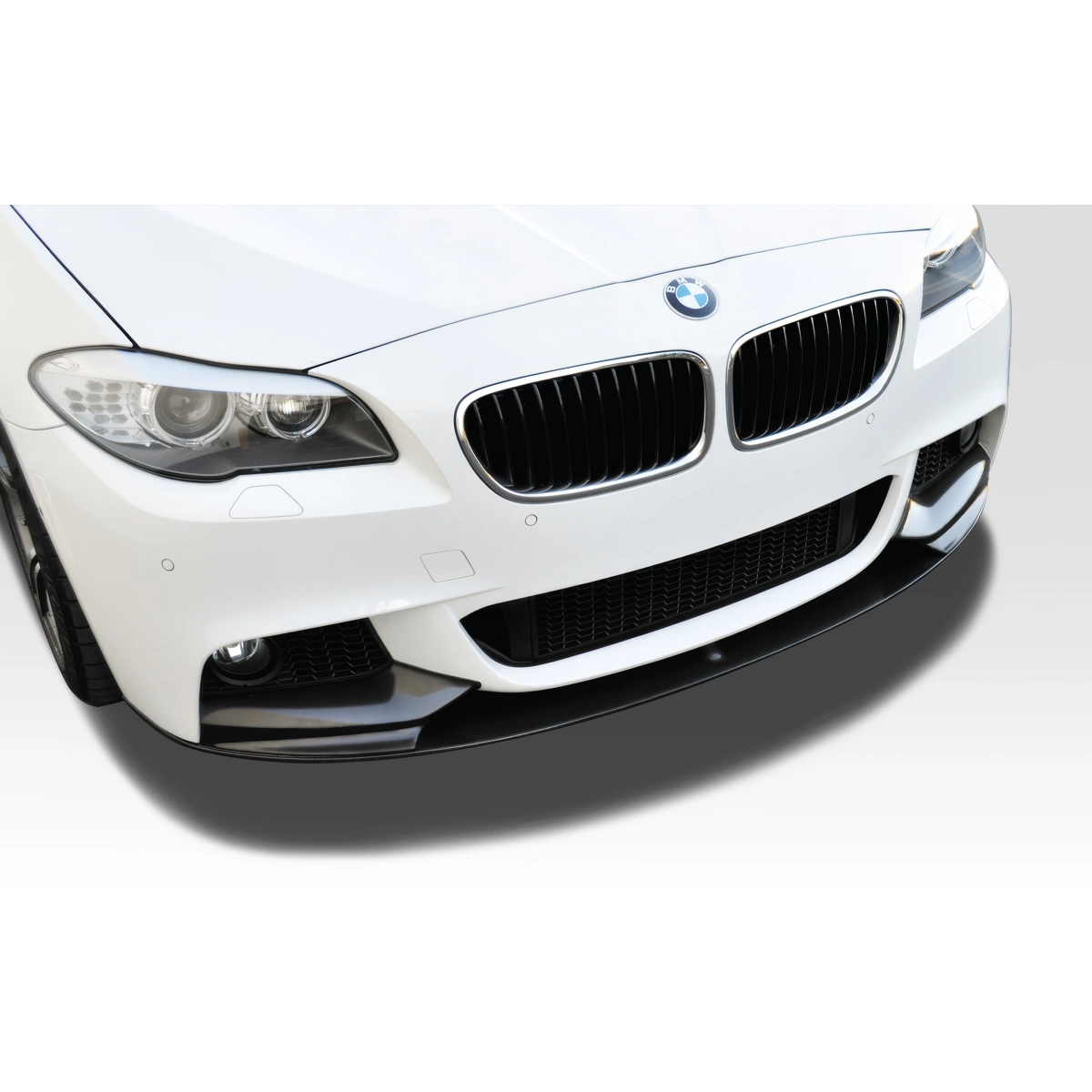 Modify your BMW 5-Series 2011 with our Exterior/Other Exterior - 1