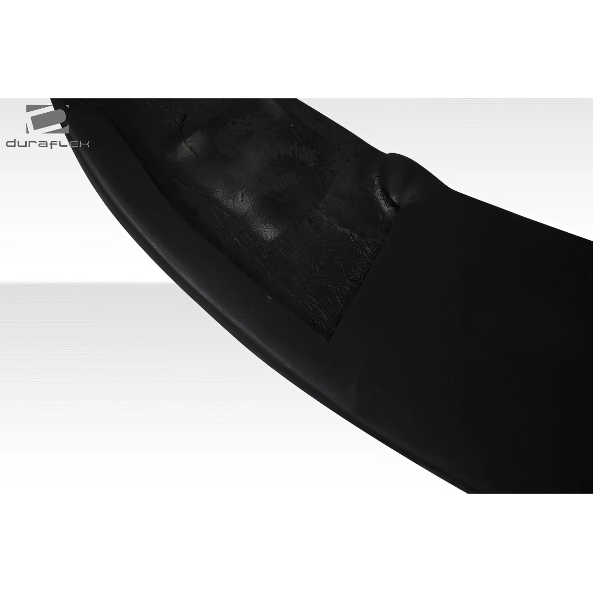 Modify your BMW 5-Series 2011 with our Exterior/Other Exterior - 7