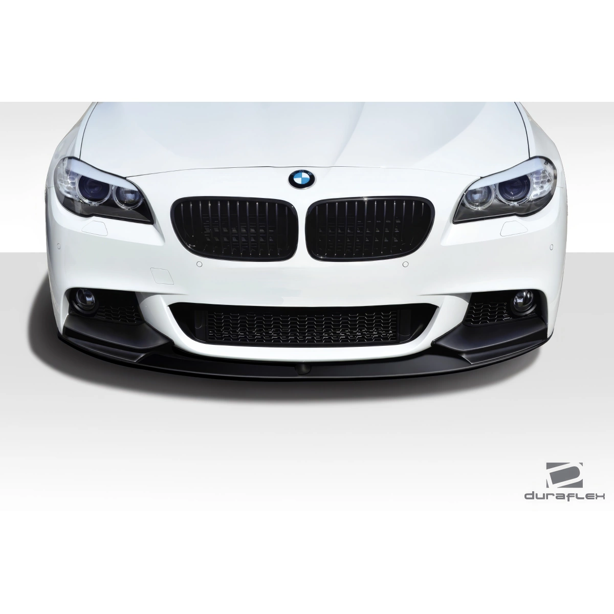 Modify your BMW 5-Series 2011 with our Exterior/Other Exterior - 9
