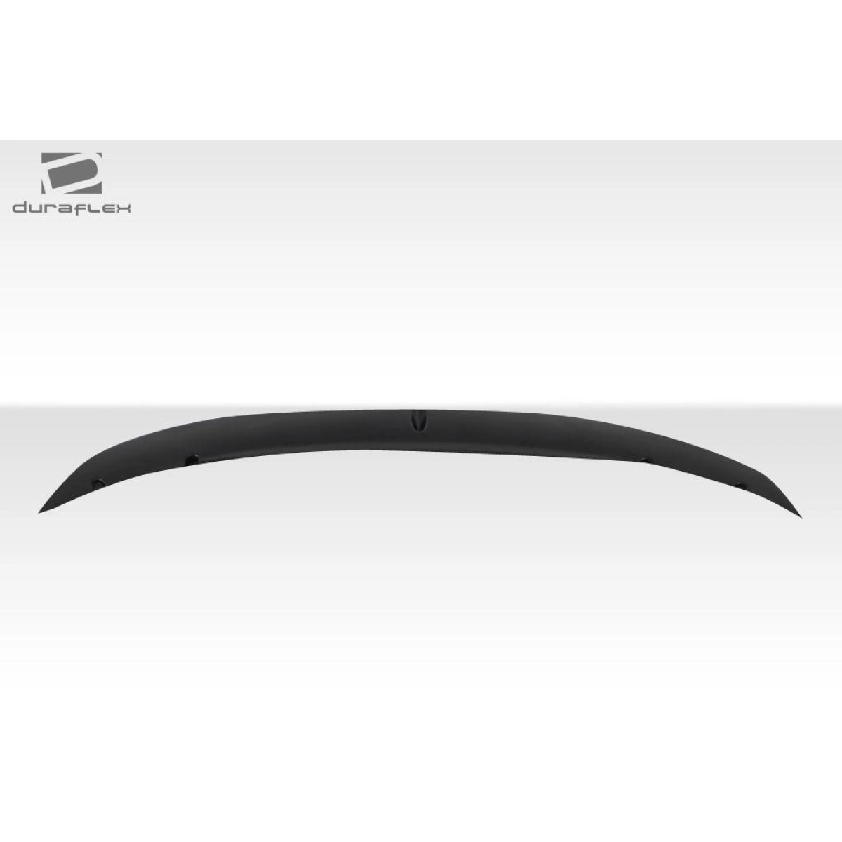 Modify your BMW 5-Series 2011 with our Exterior/Front Lips - 7