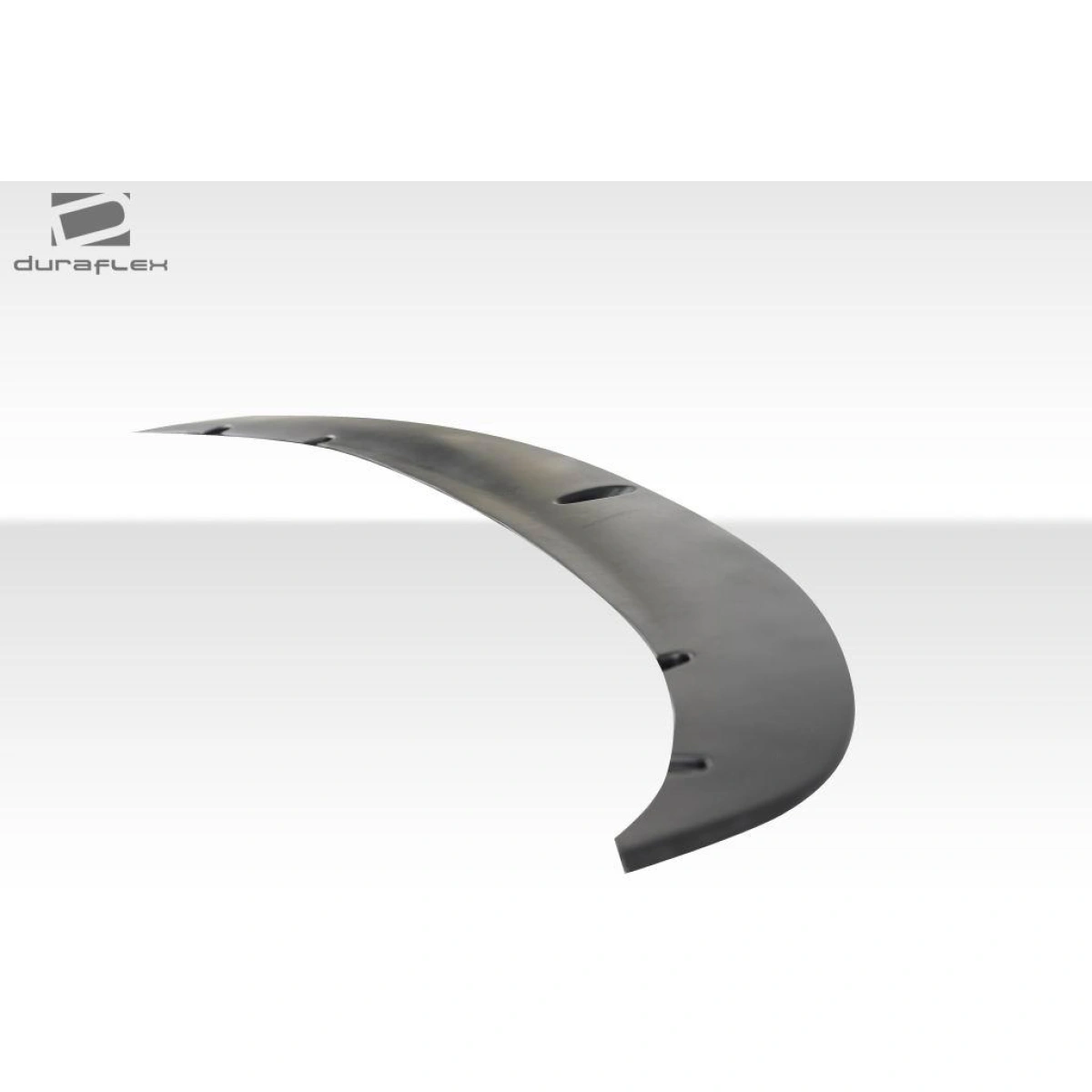 Modify your BMW 5-Series 2011 with our Exterior/Front Lips - 9