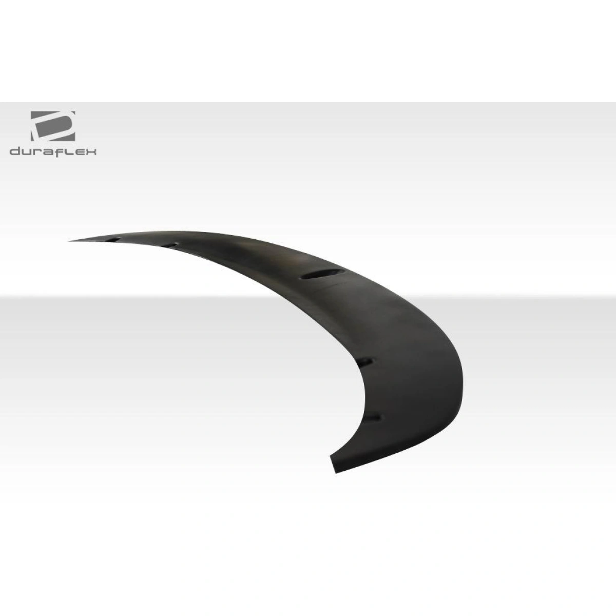 Modify your BMW 5-Series 2011 with our Exterior/Front Lips - 11