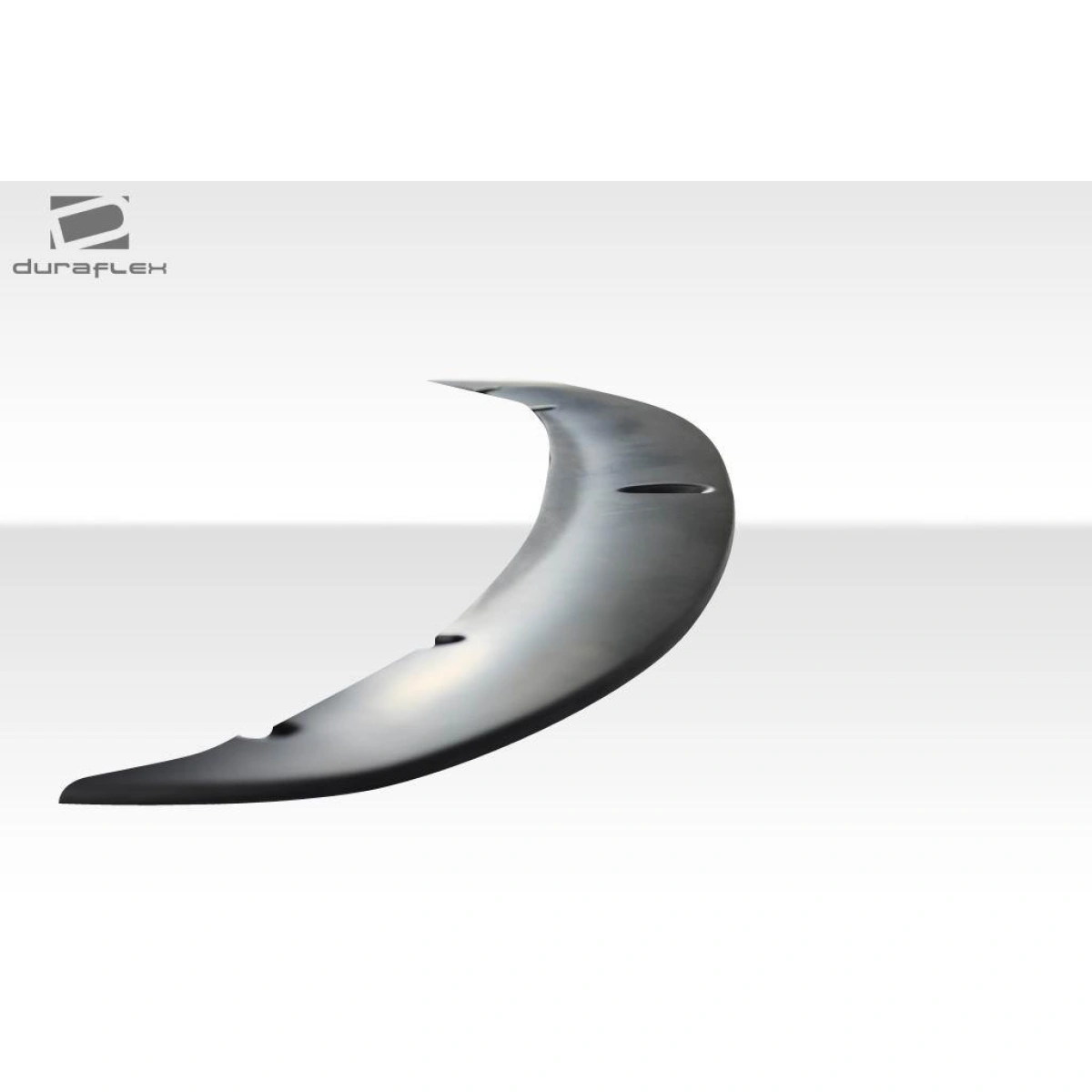 Modify your BMW 5-Series 2011 with our Exterior/Front Lips - 13