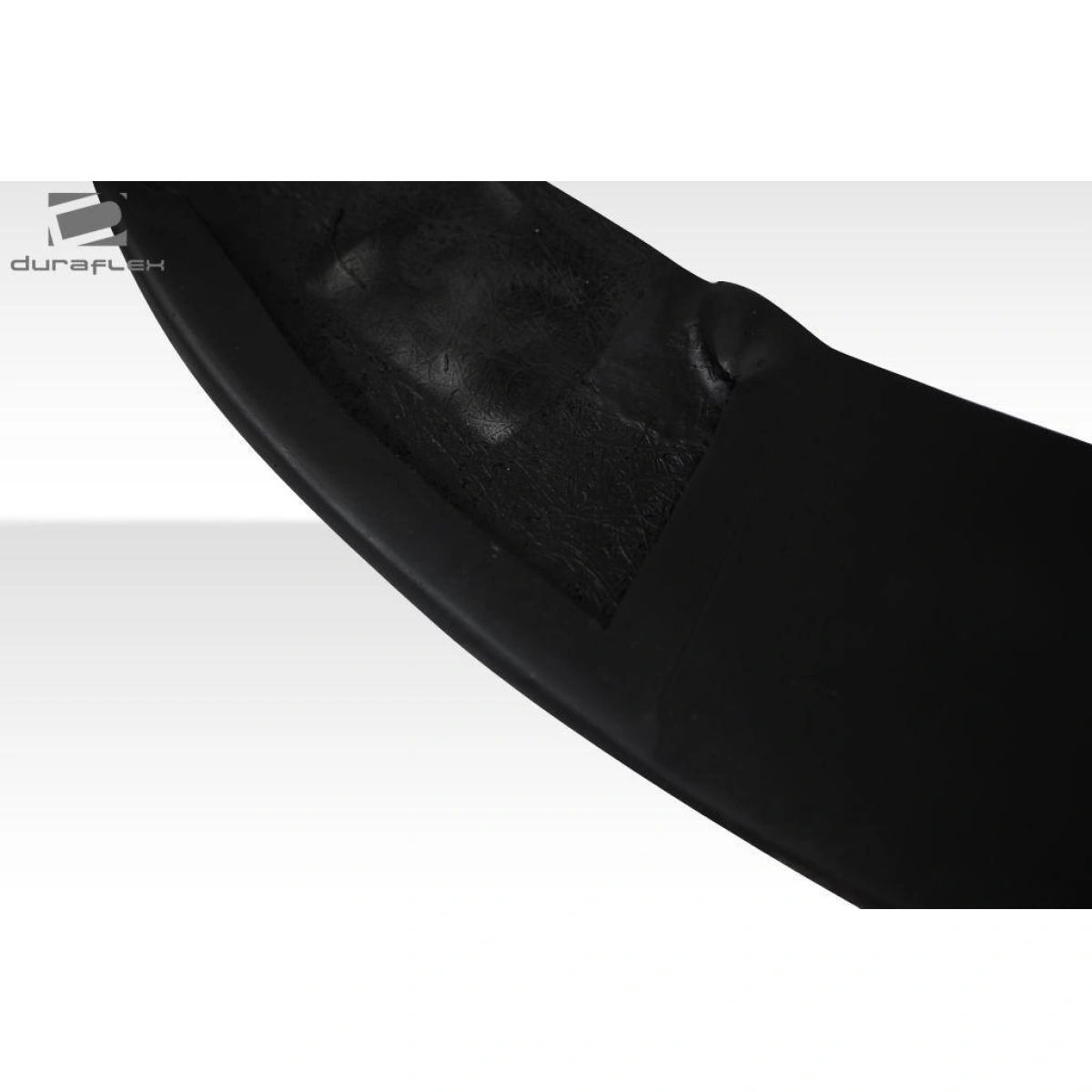 Modify your BMW 5-Series 2011 with our Exterior/Front Lips - 15
